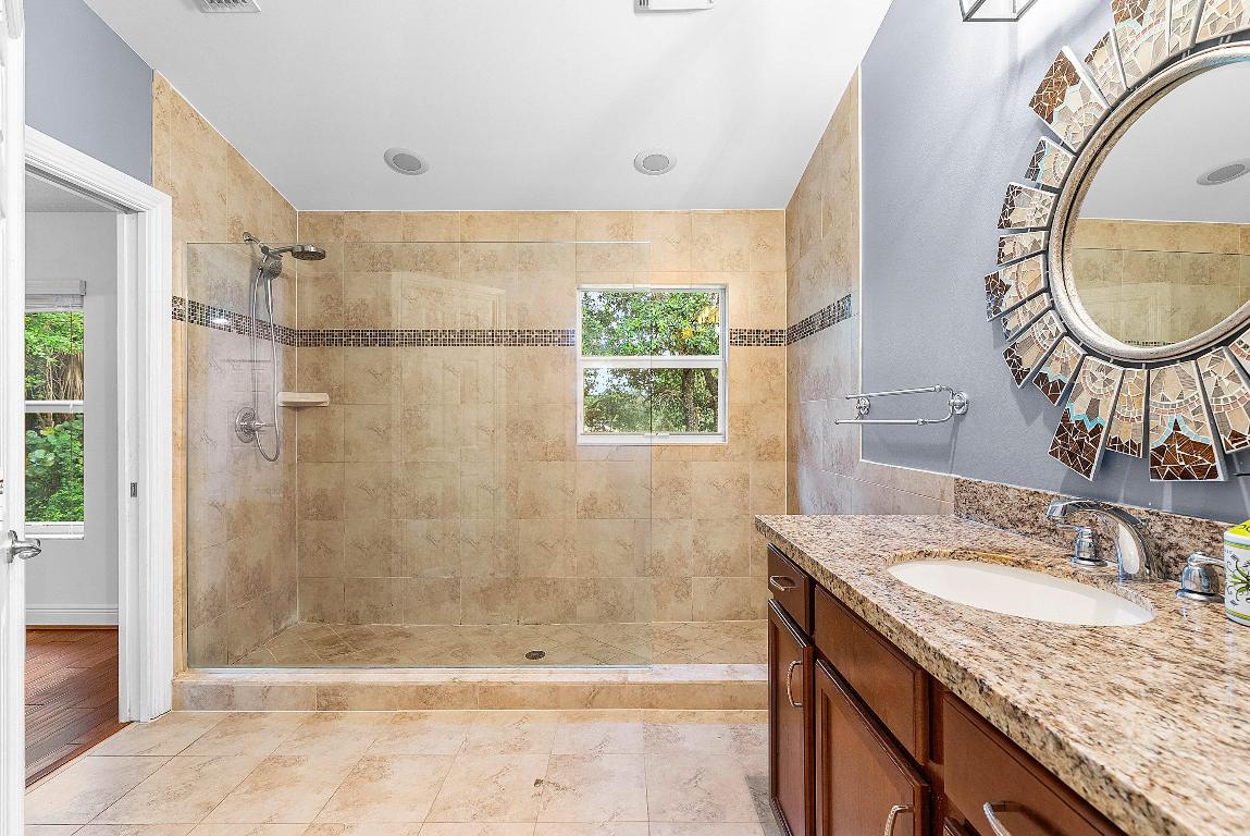 6320 Ginger Trail 101