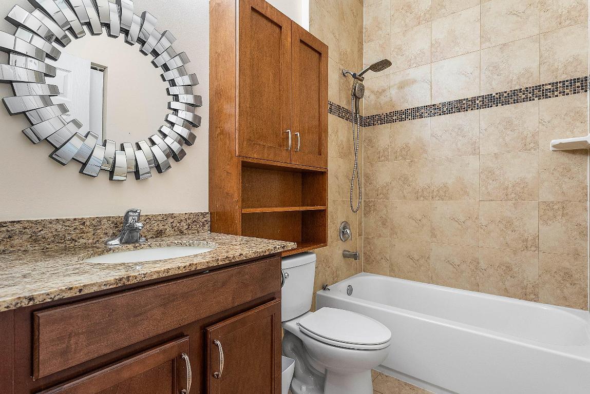 6320 Ginger Trail 101