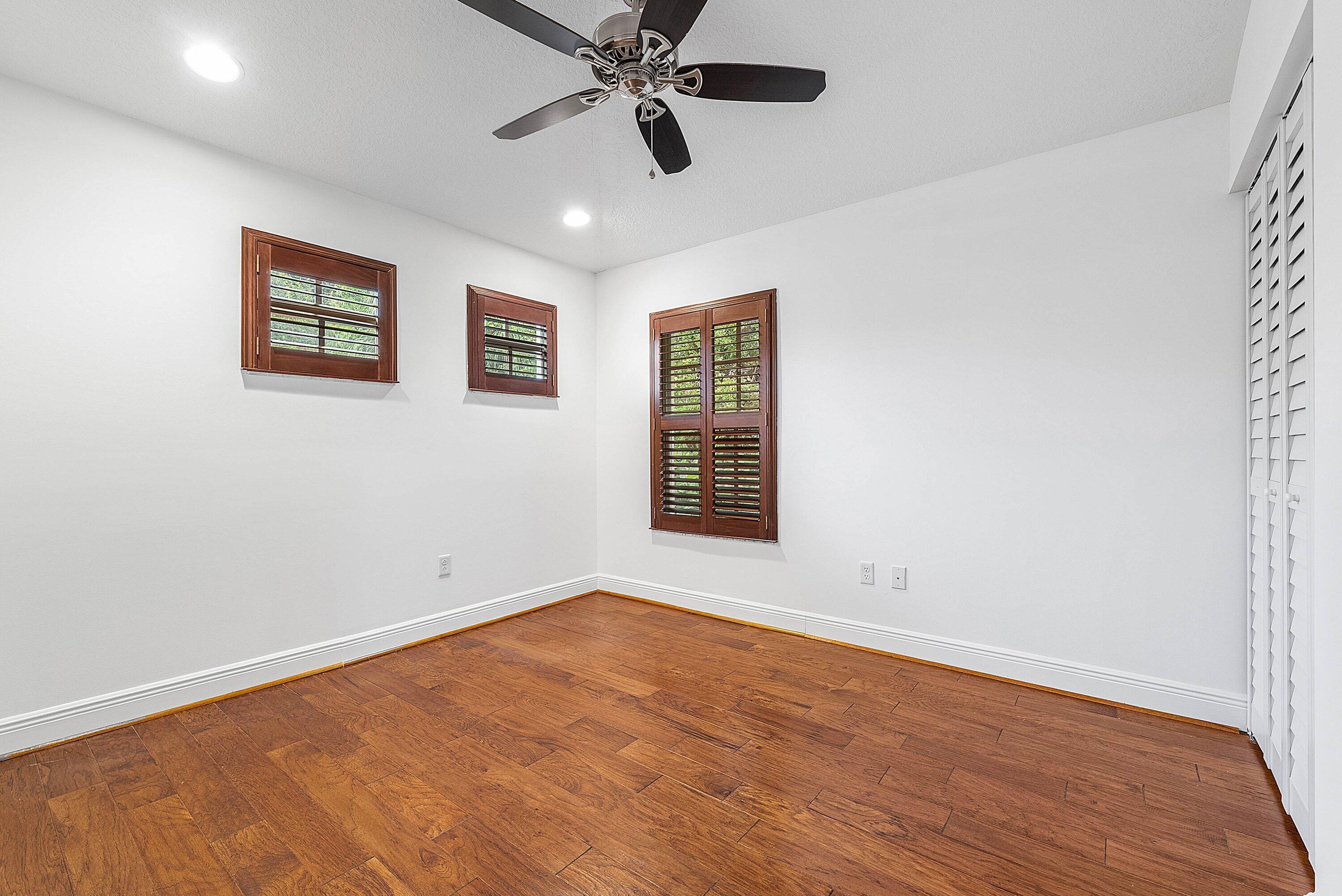 6320 Ginger Trail 101