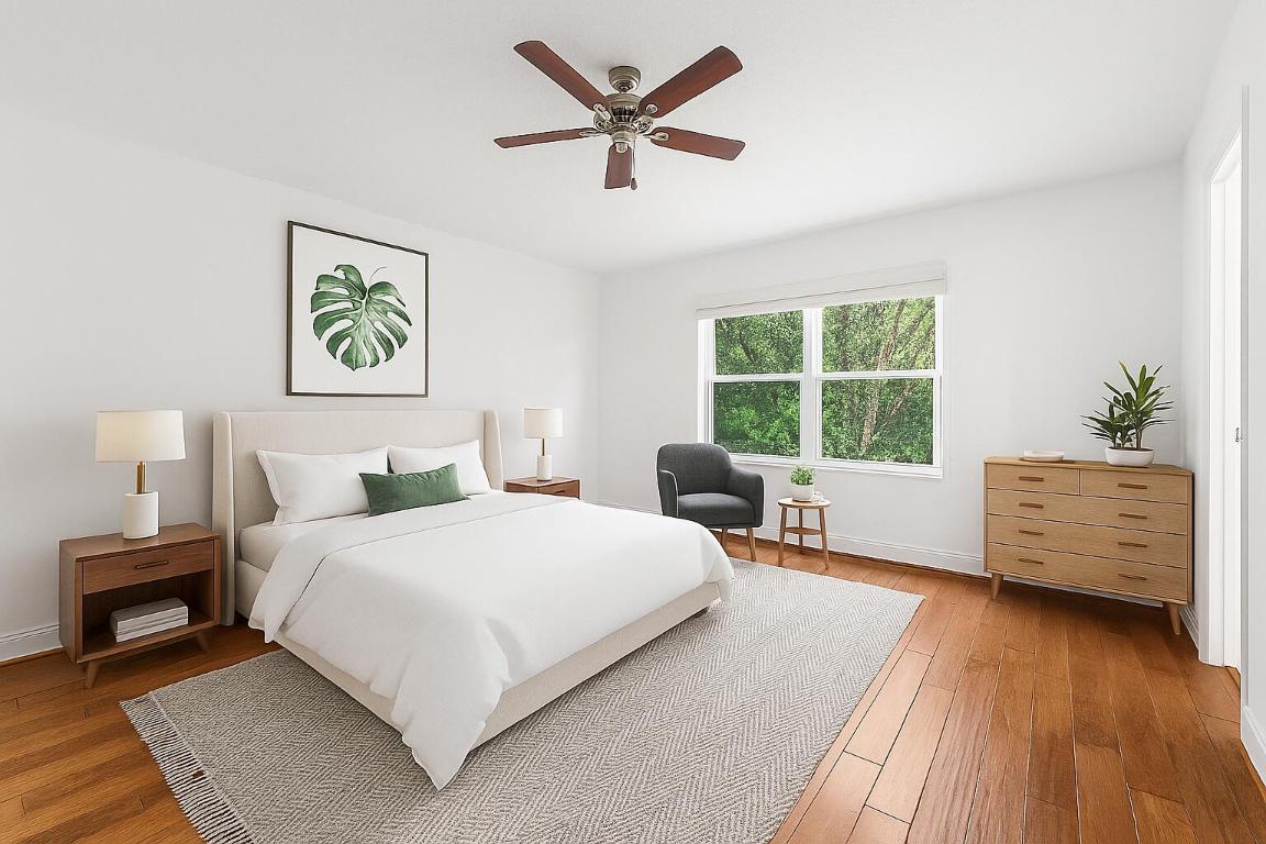 6320 Ginger Trail 101