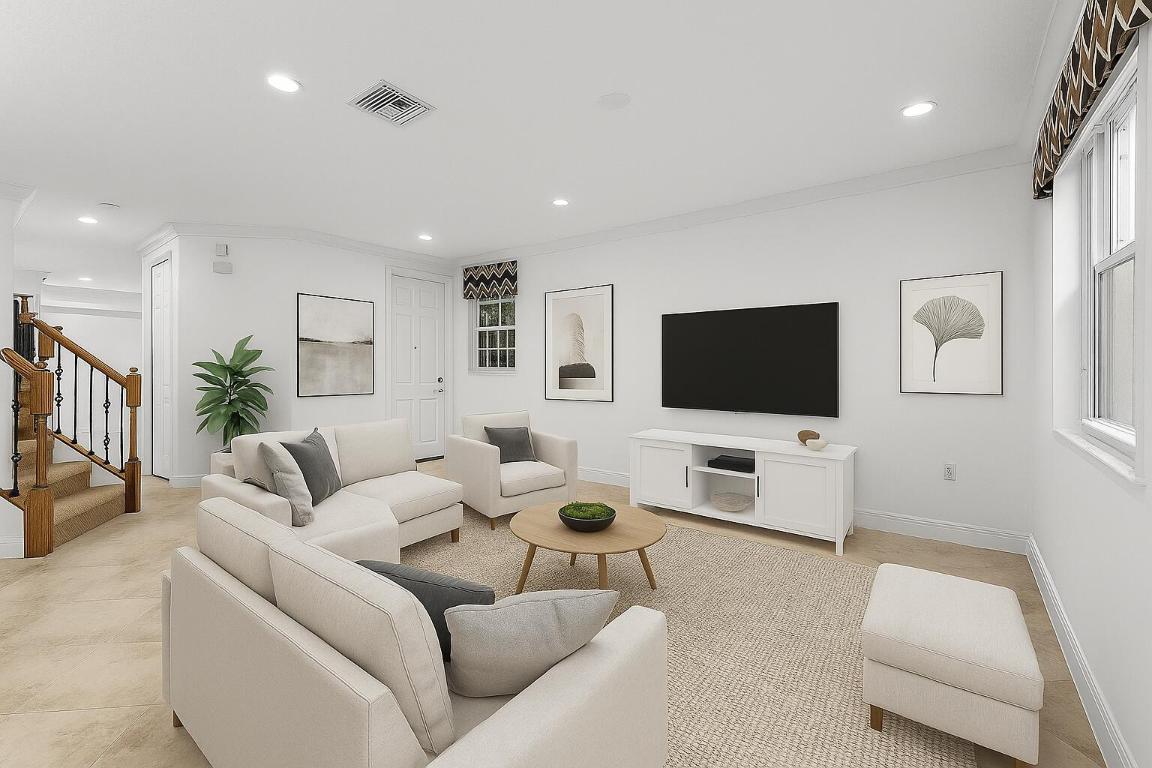 6320 Ginger Trail 101