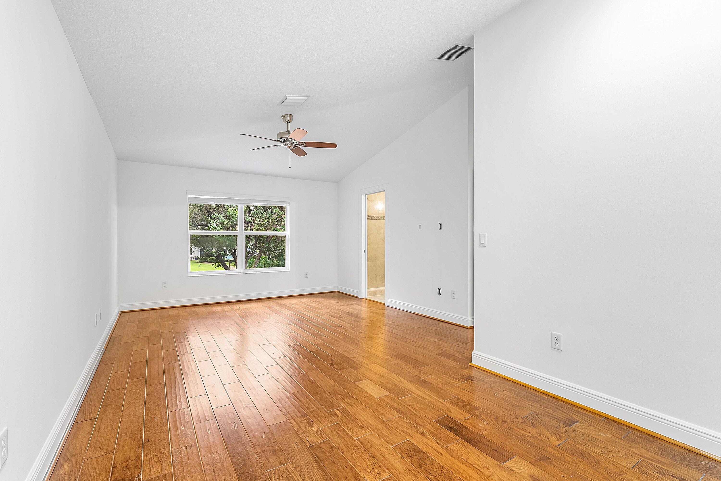 6320 Ginger Trail 101