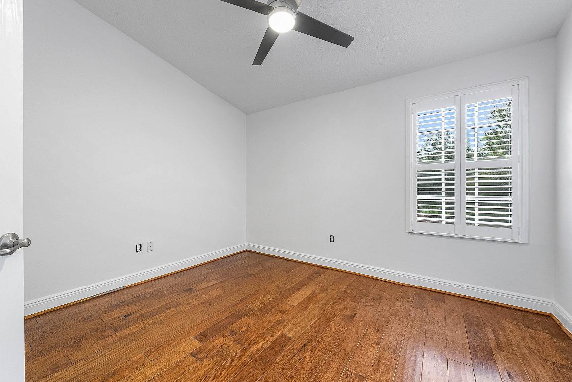 6320 Ginger Trail 101