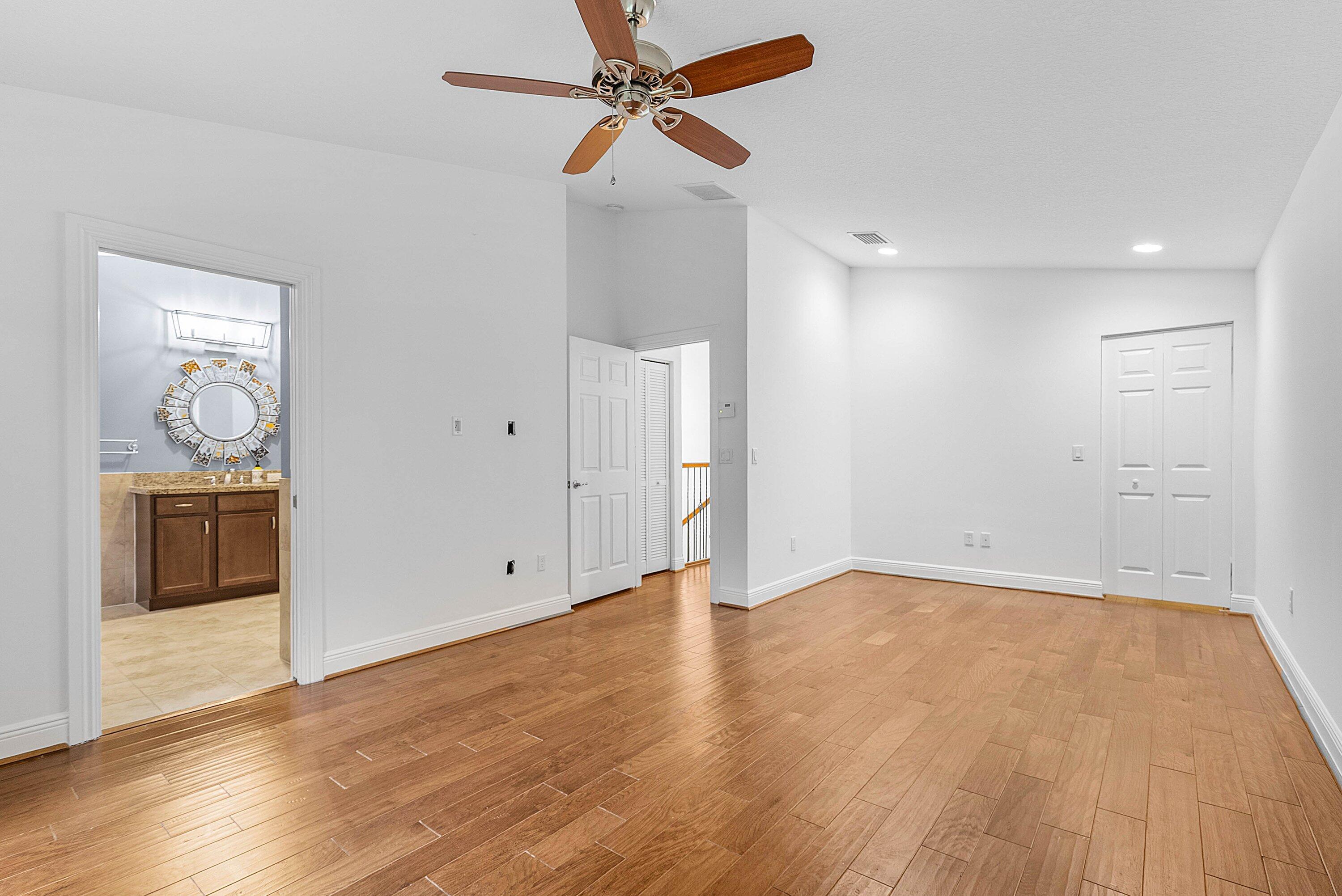 6320 Ginger Trail 101