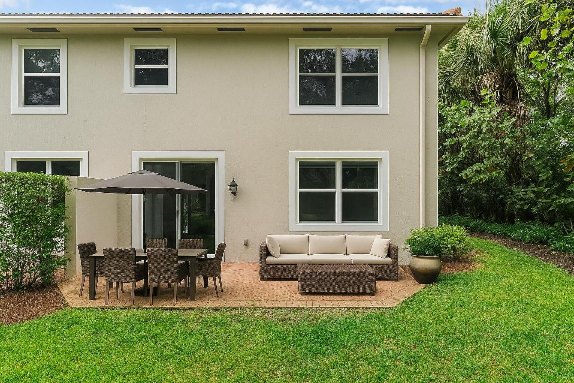 6320 Ginger Trail 101