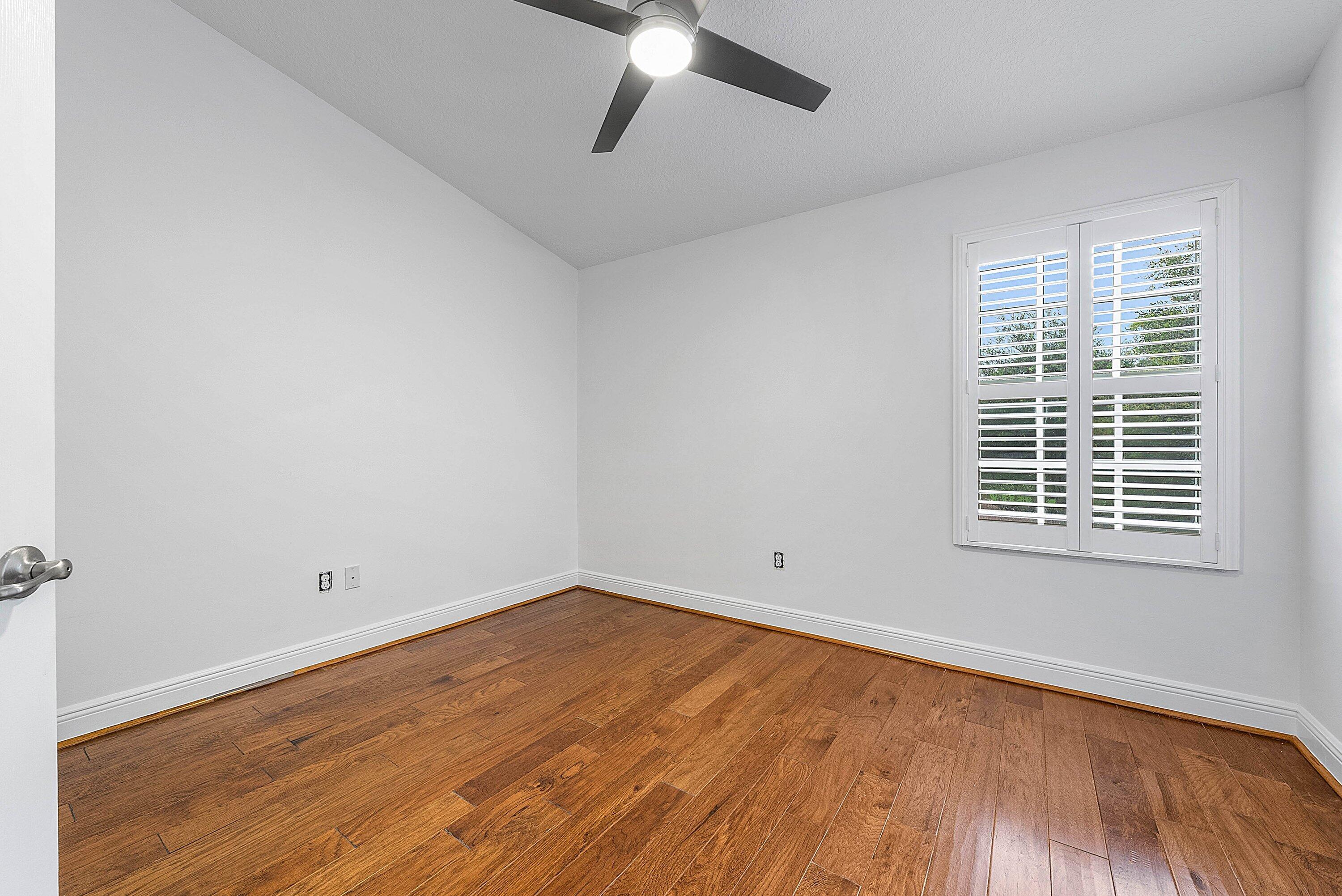 6320 Ginger Trail 101