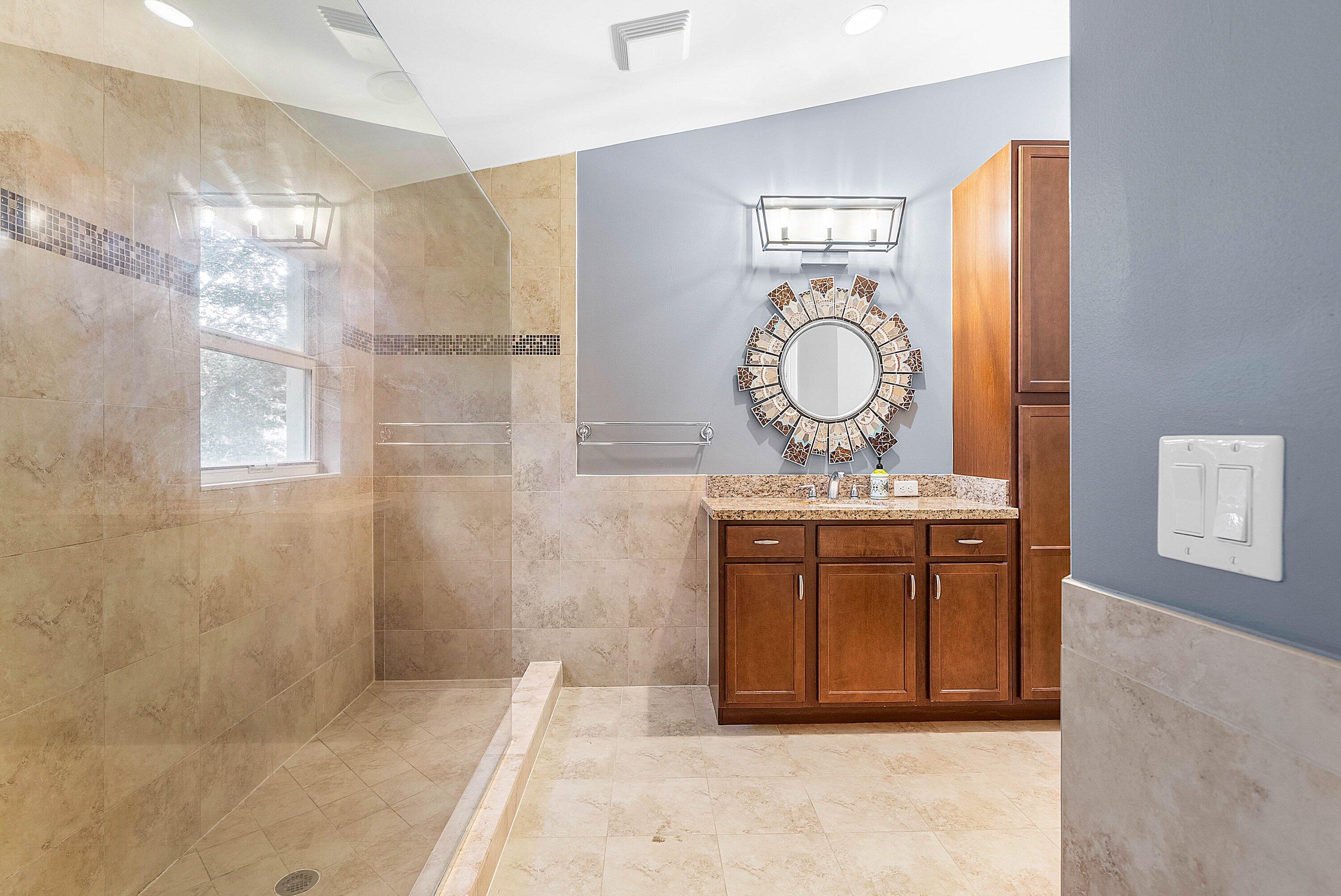 6320 Ginger Trail 101