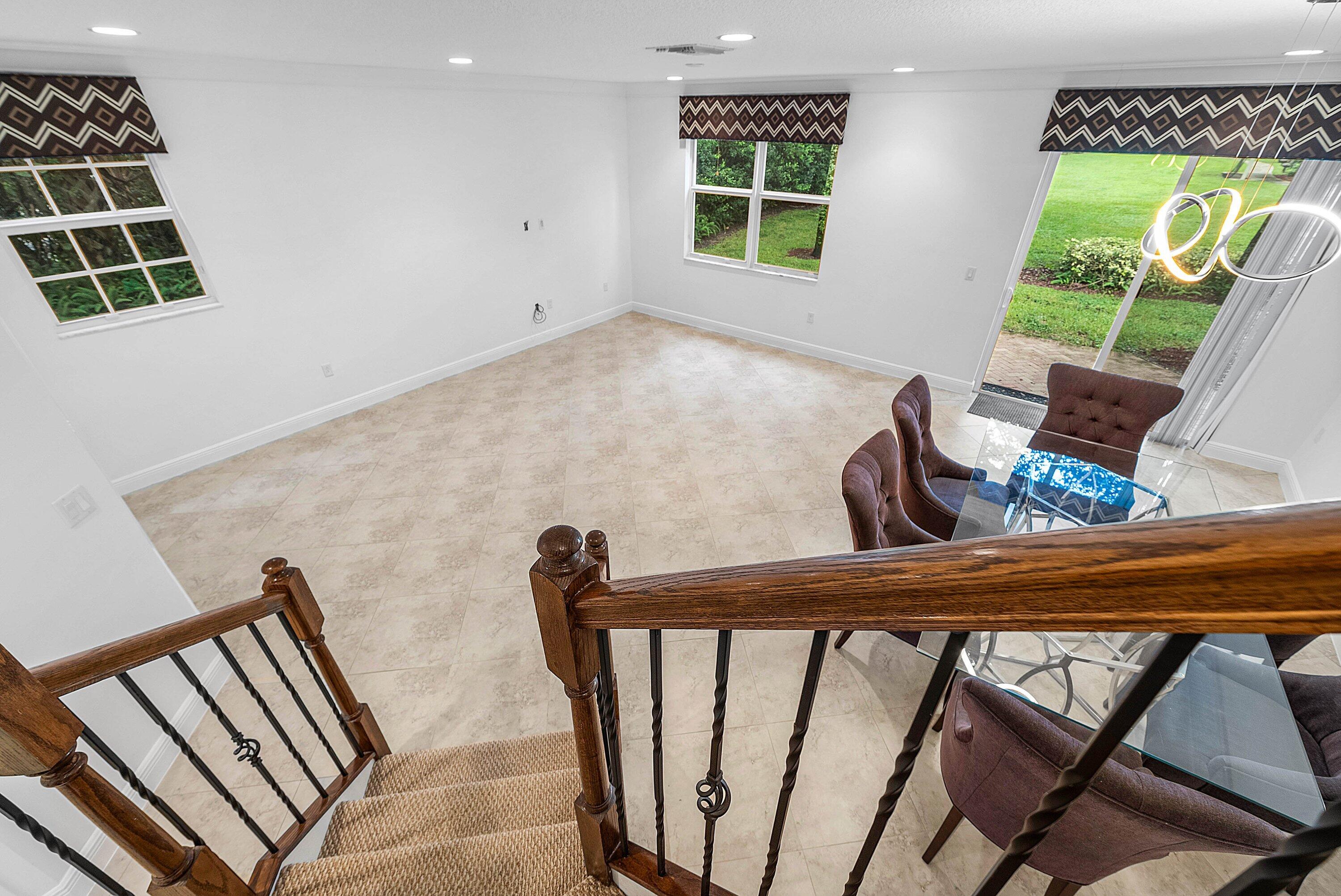 6320 Ginger Trail 101