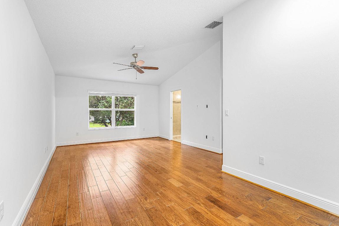 6320 Ginger Trail 101