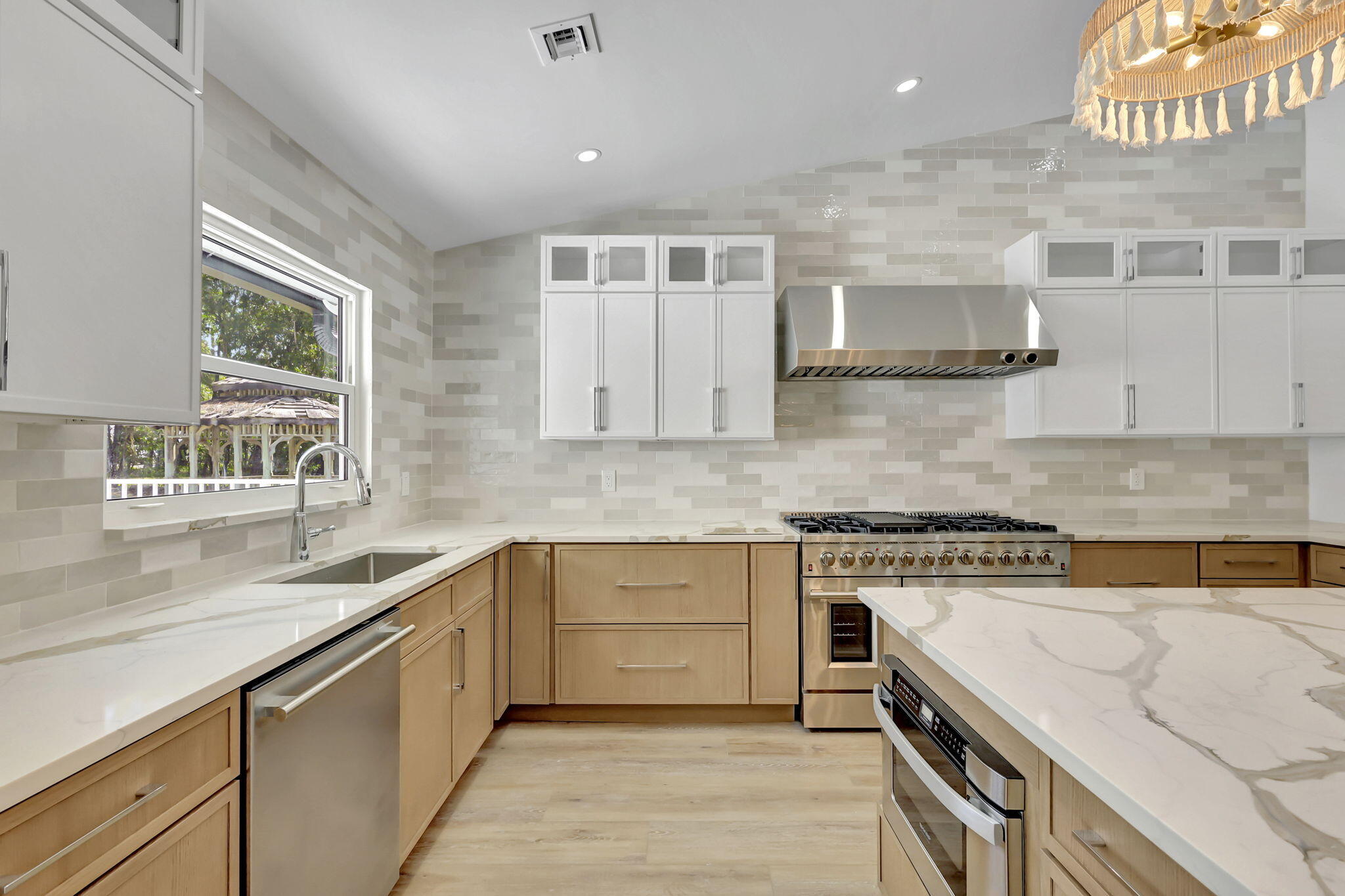 15388 133rd Terrace N