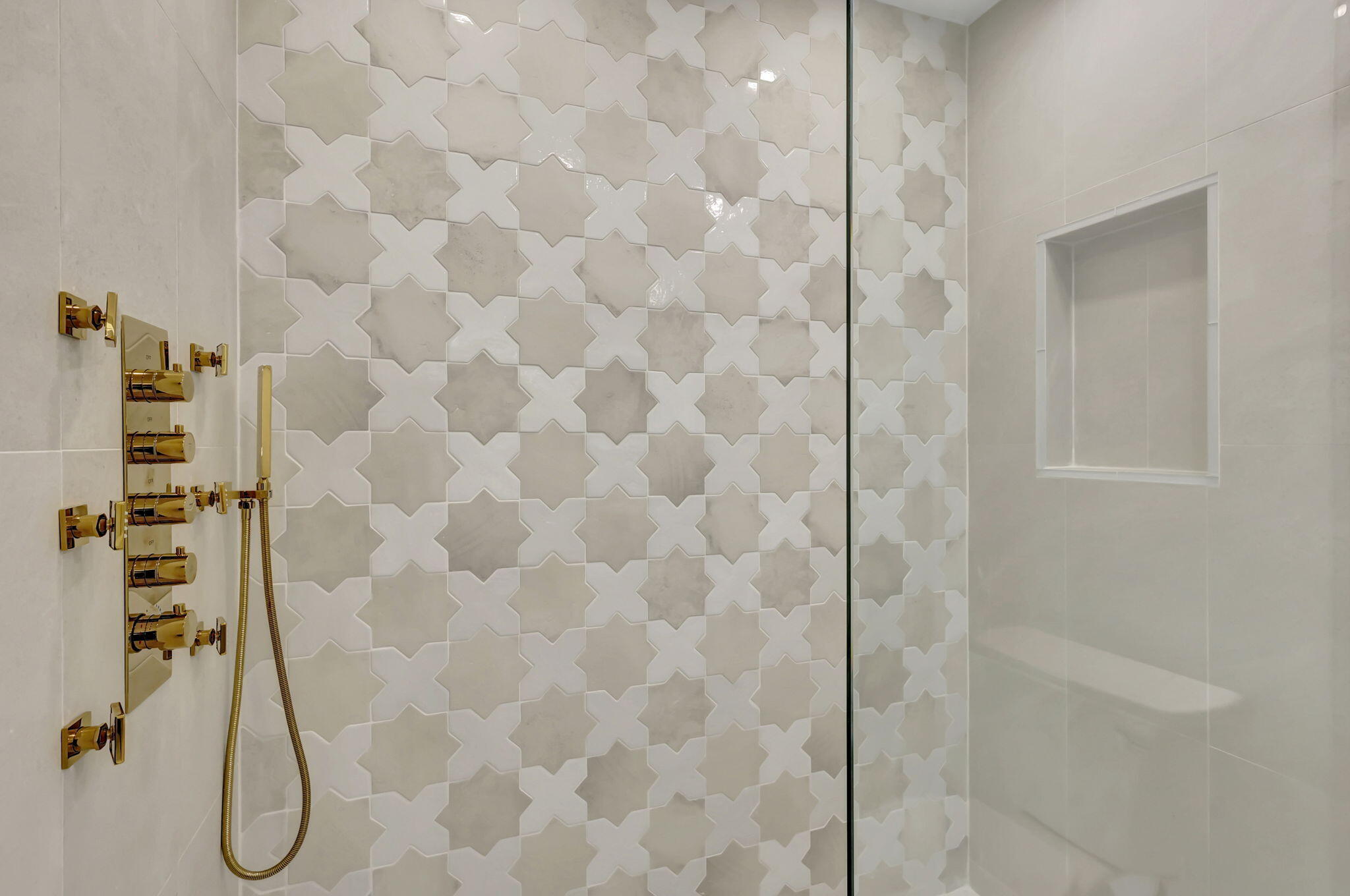 15388 133rd Terrace N