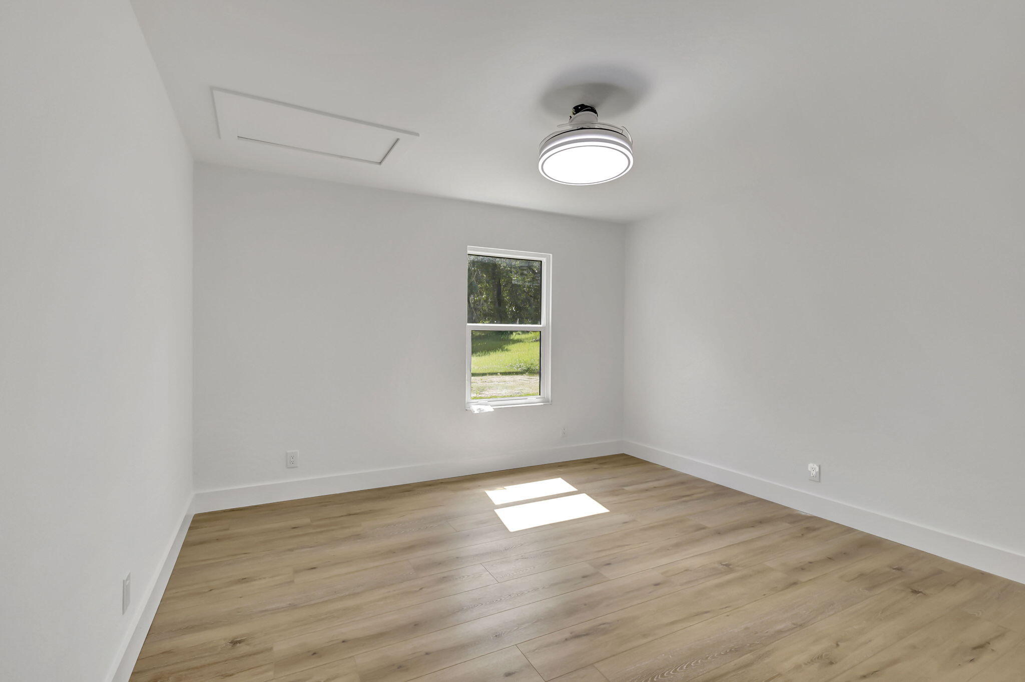 15388 133rd Terrace N