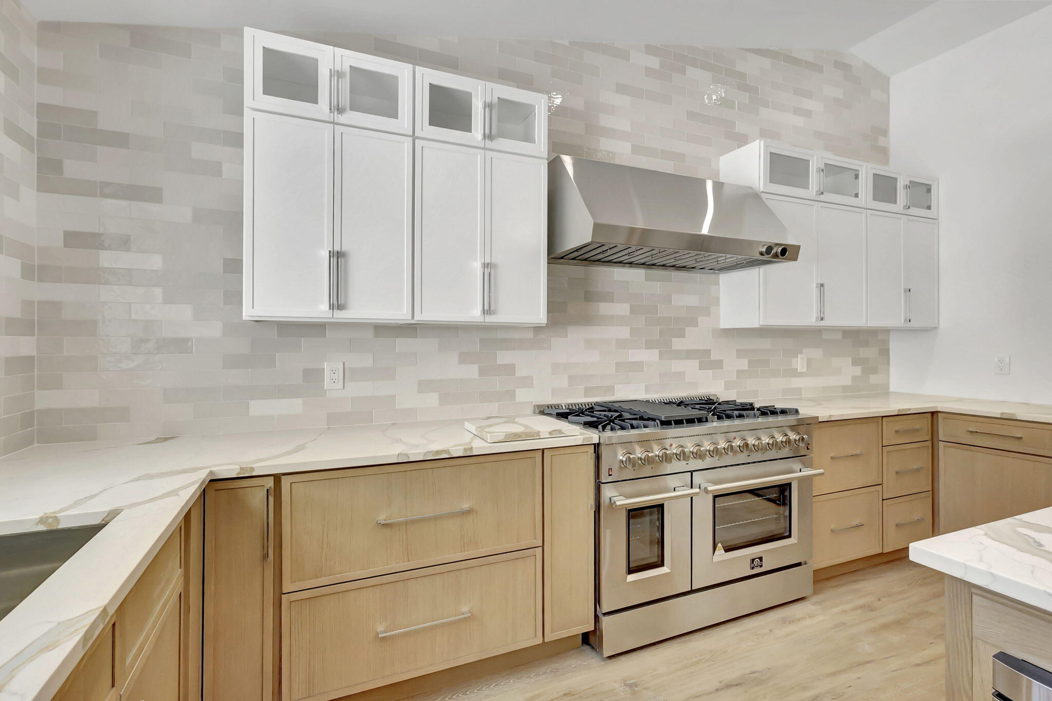 15388 133rd Terrace N