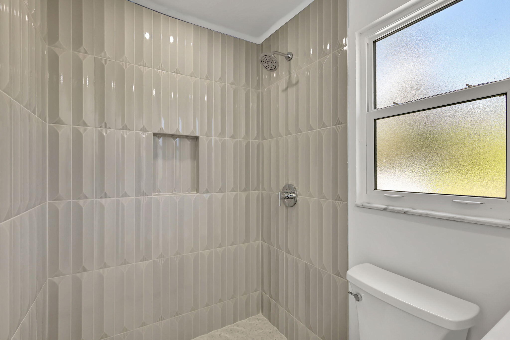 15388 133rd Terrace N