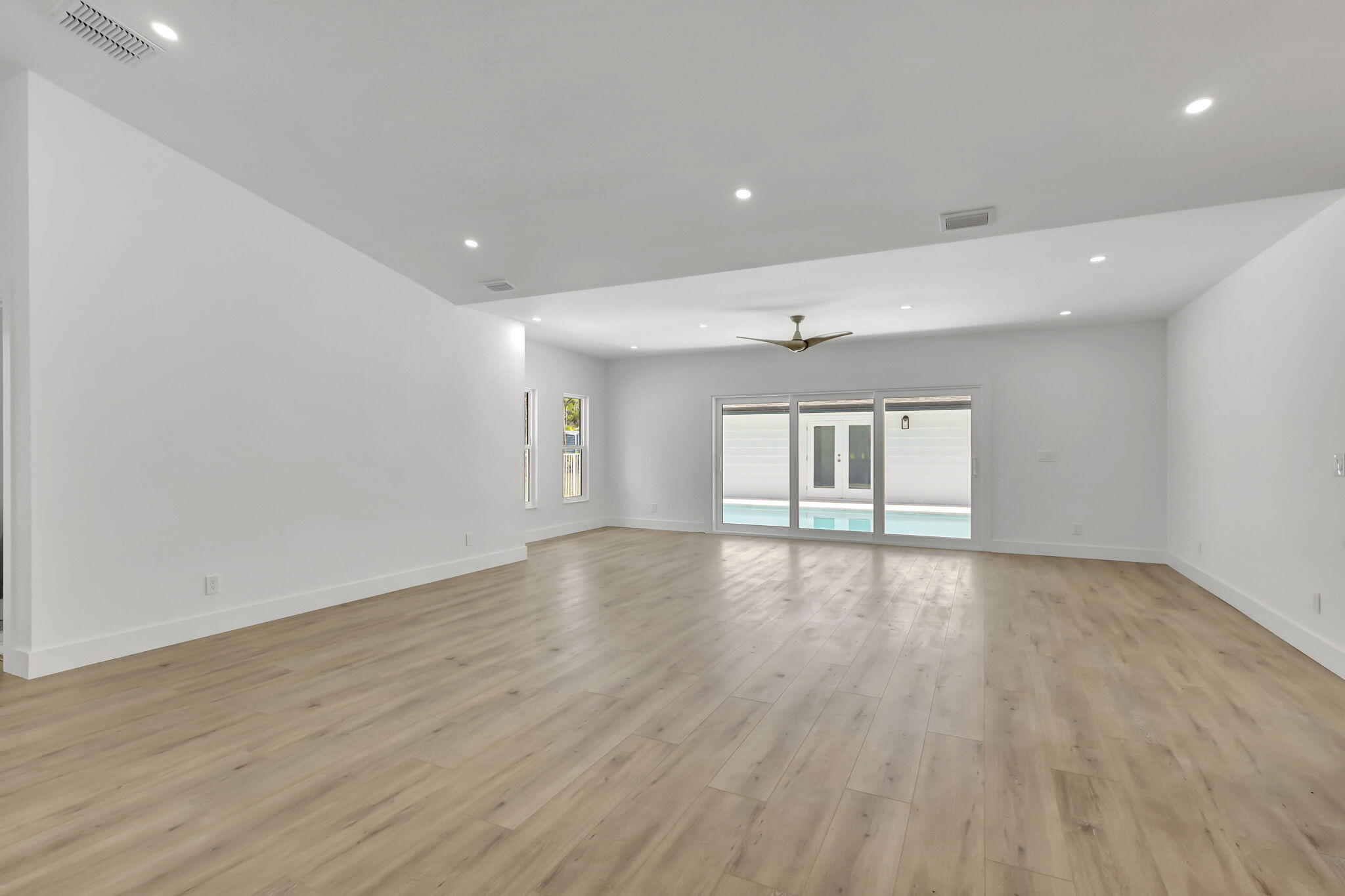 15388 133rd Terrace N