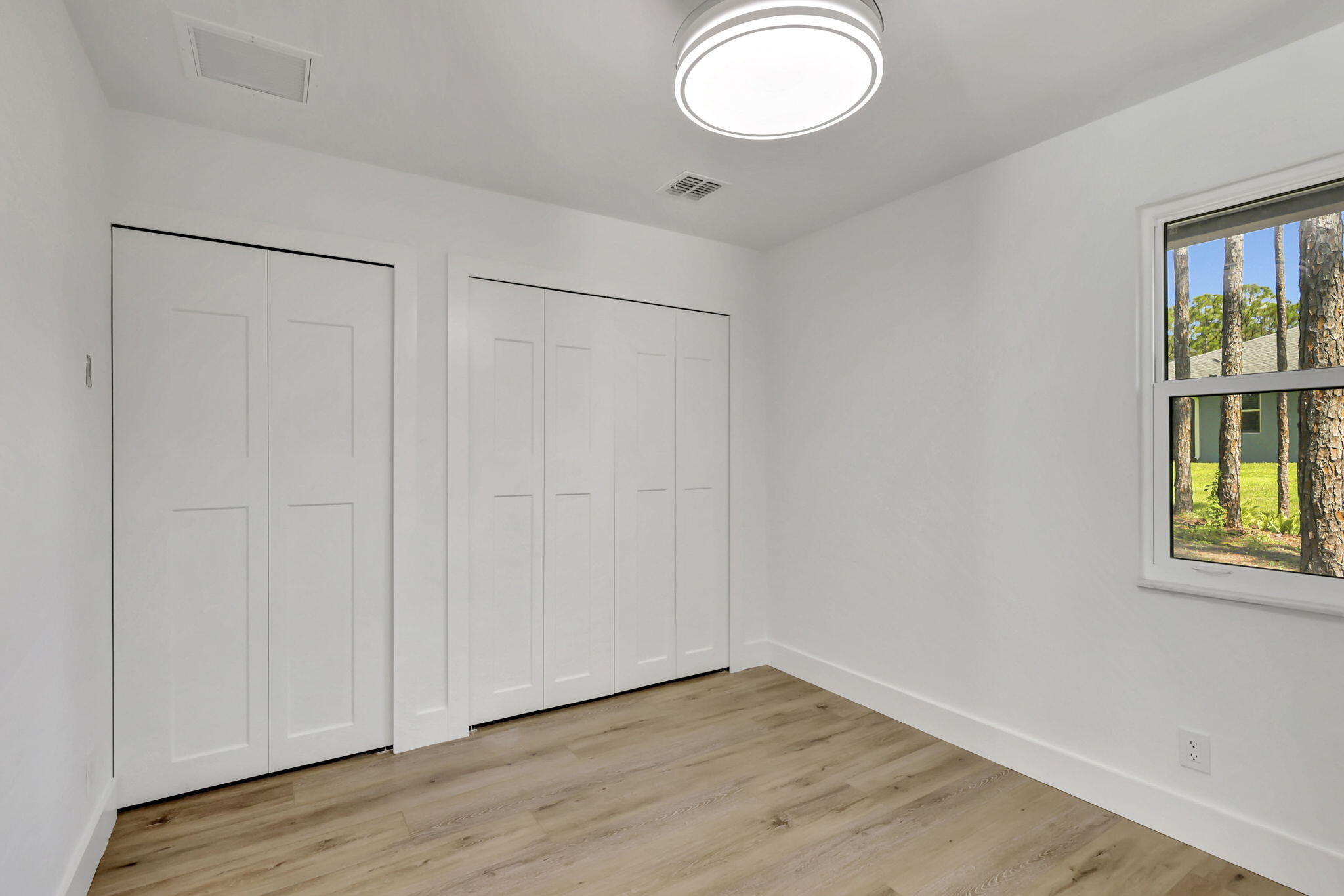 15388 133rd Terrace N