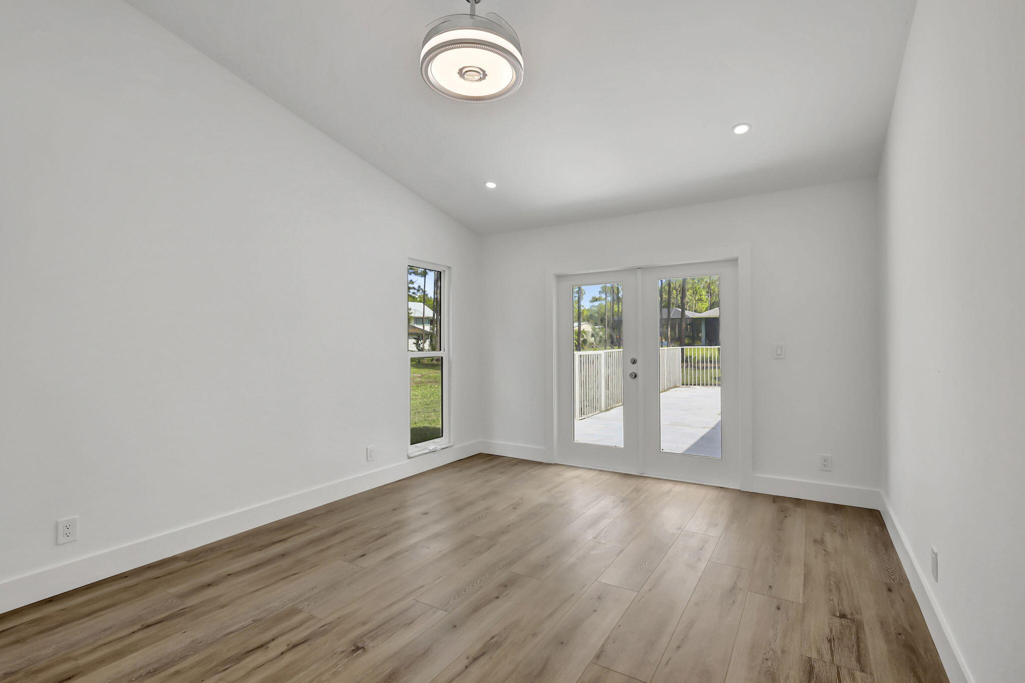 15388 133rd Terrace N