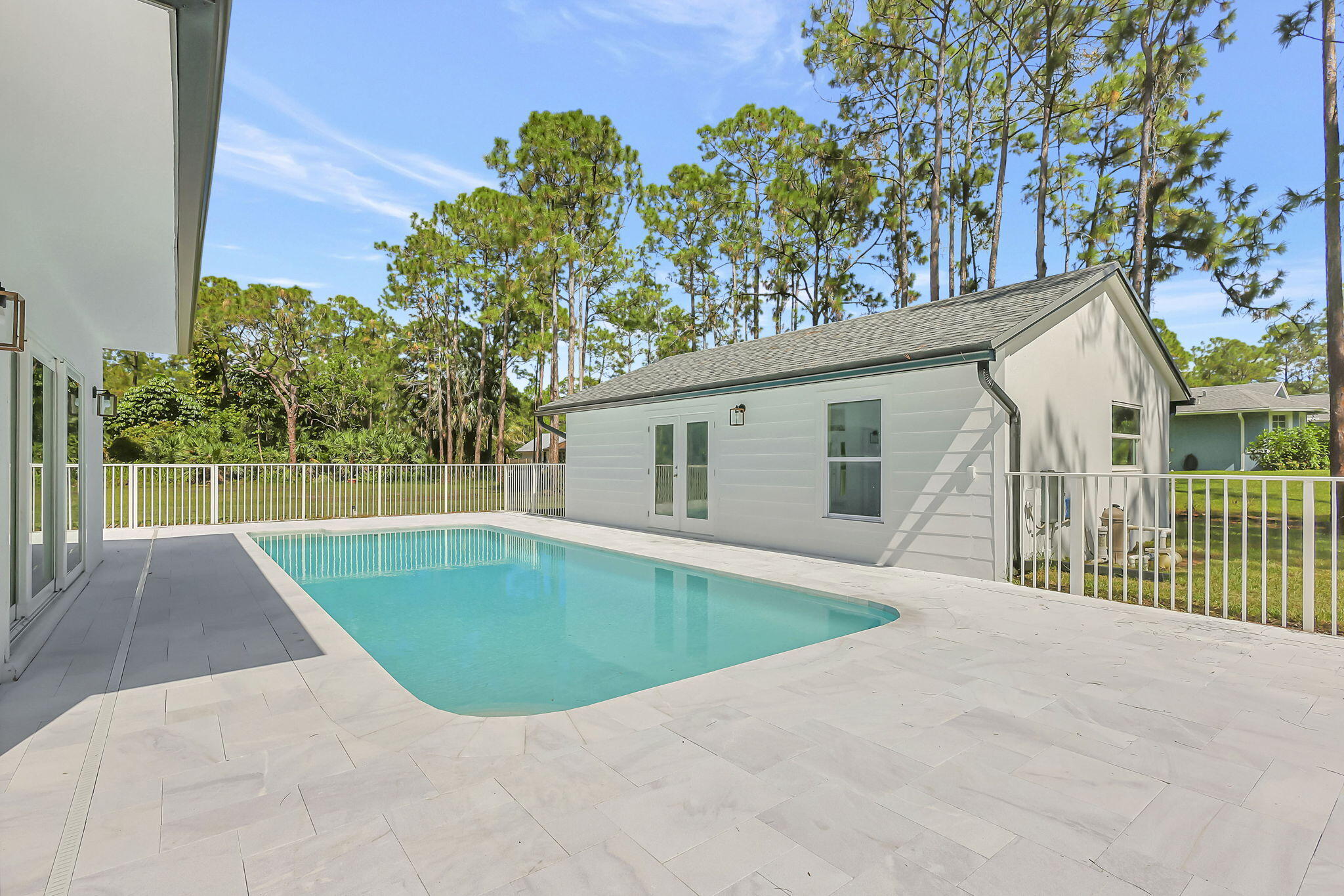 15388 133rd Terrace N