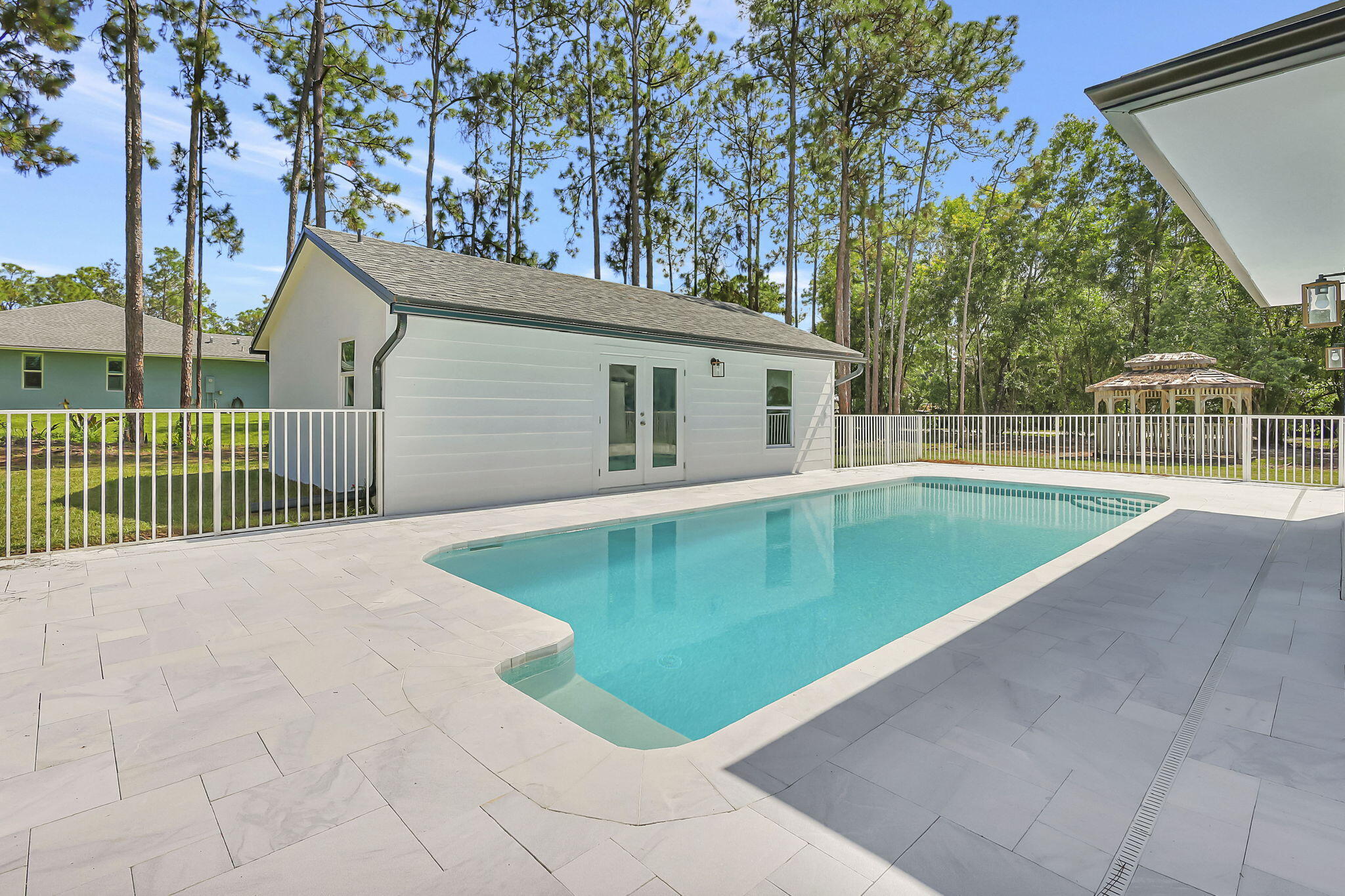 15388 133rd Terrace N