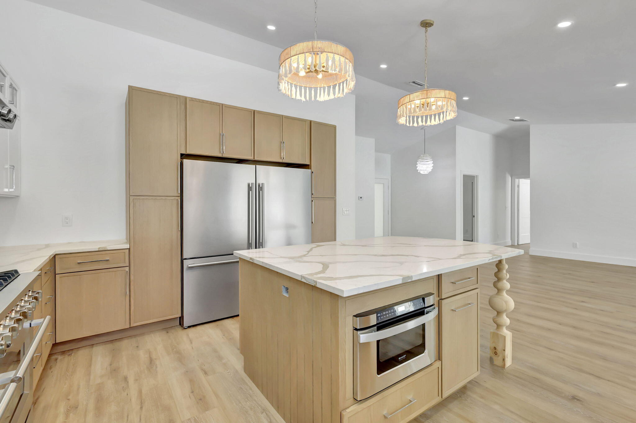 15388 133rd Terrace N