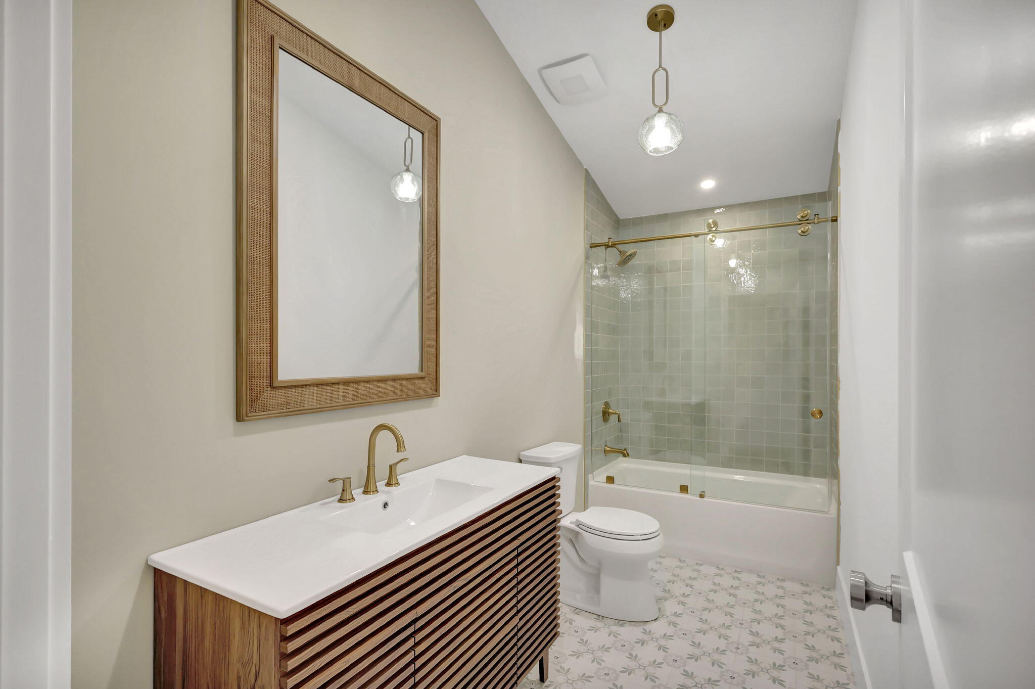 15388 133rd Terrace N