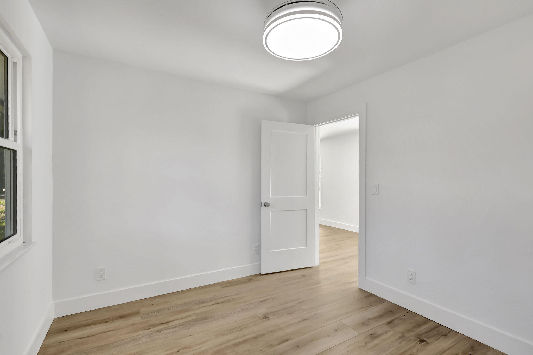 15388 133rd Terrace N