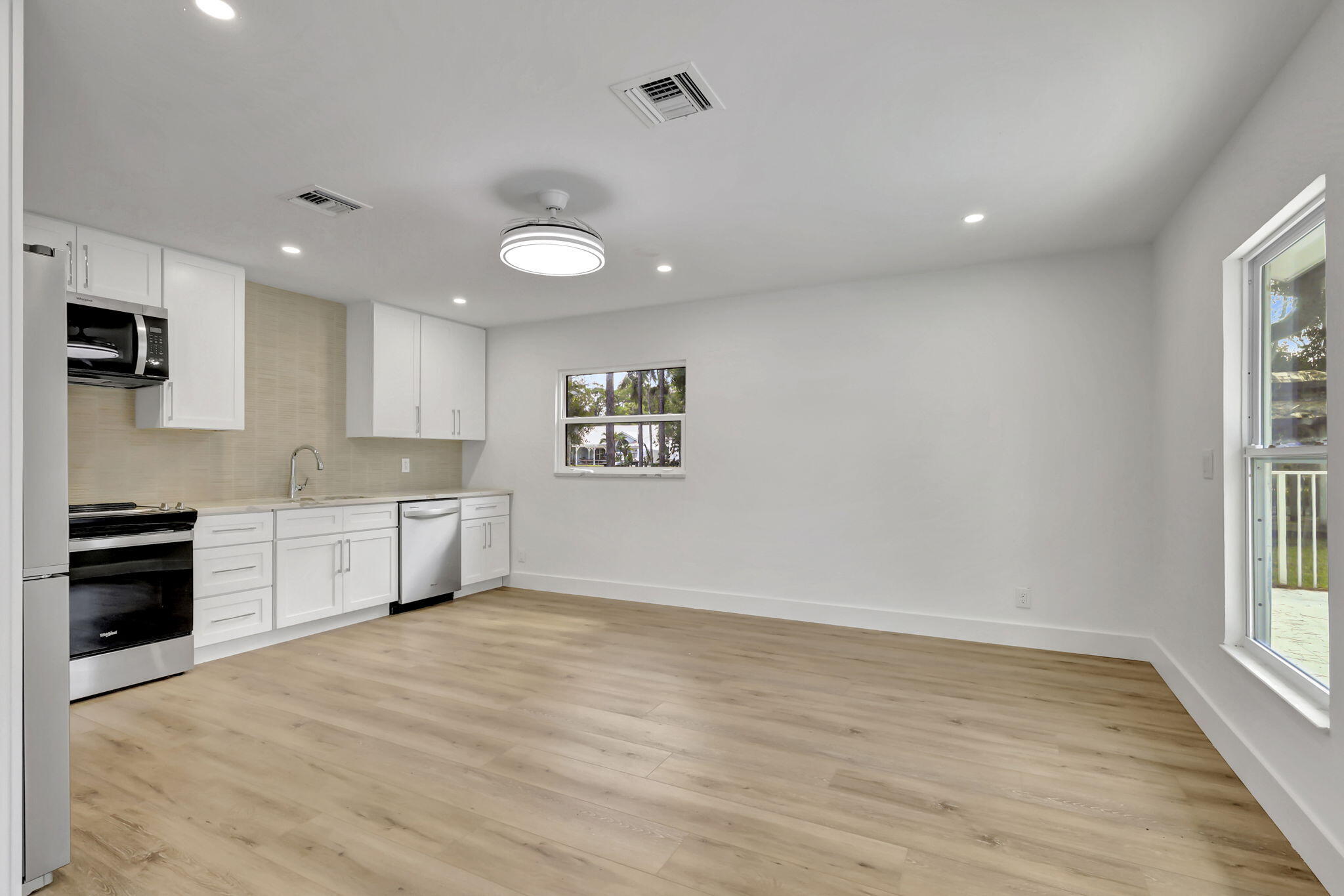 15388 133rd Terrace N