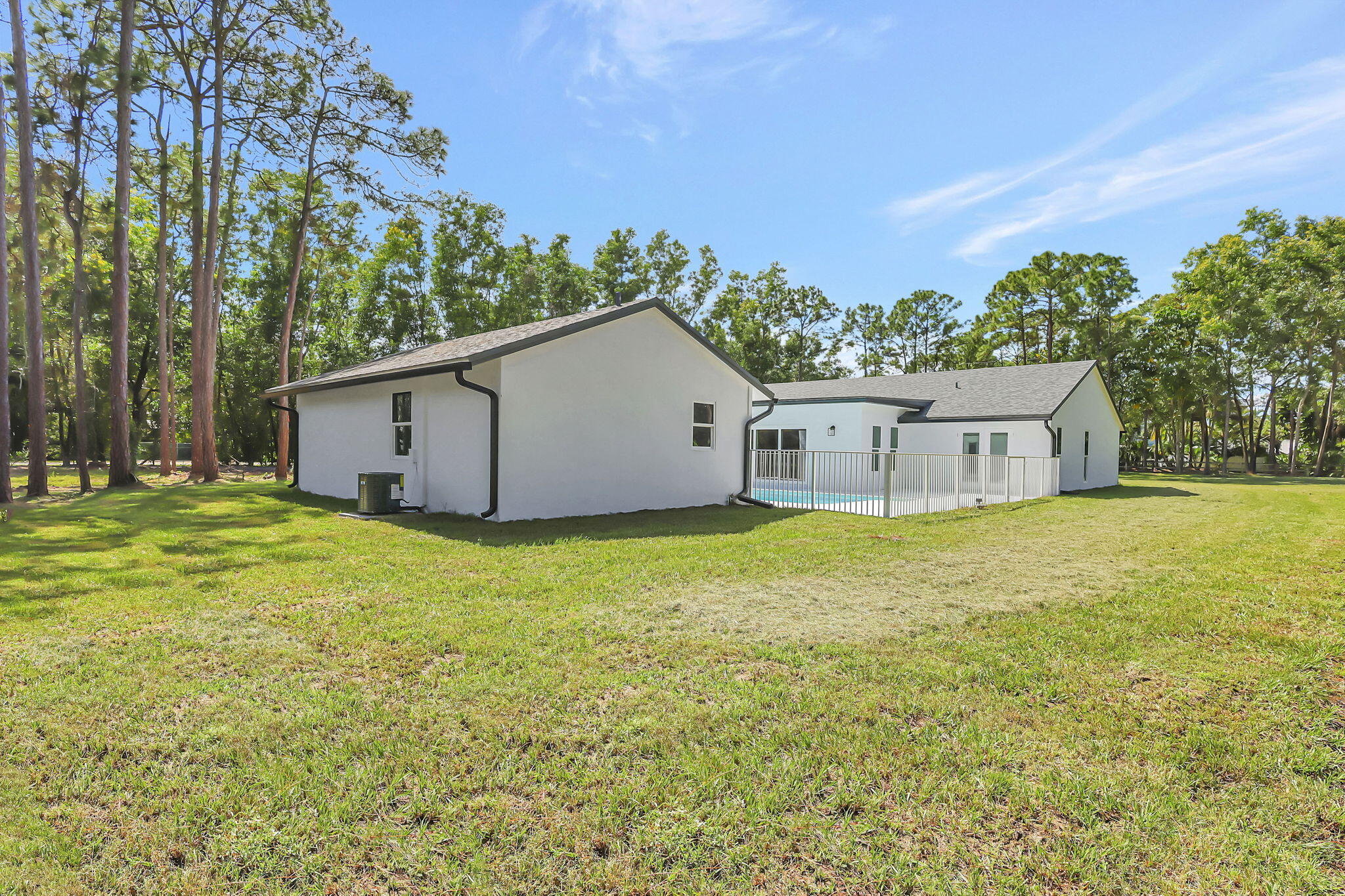 15388 133rd Terrace N