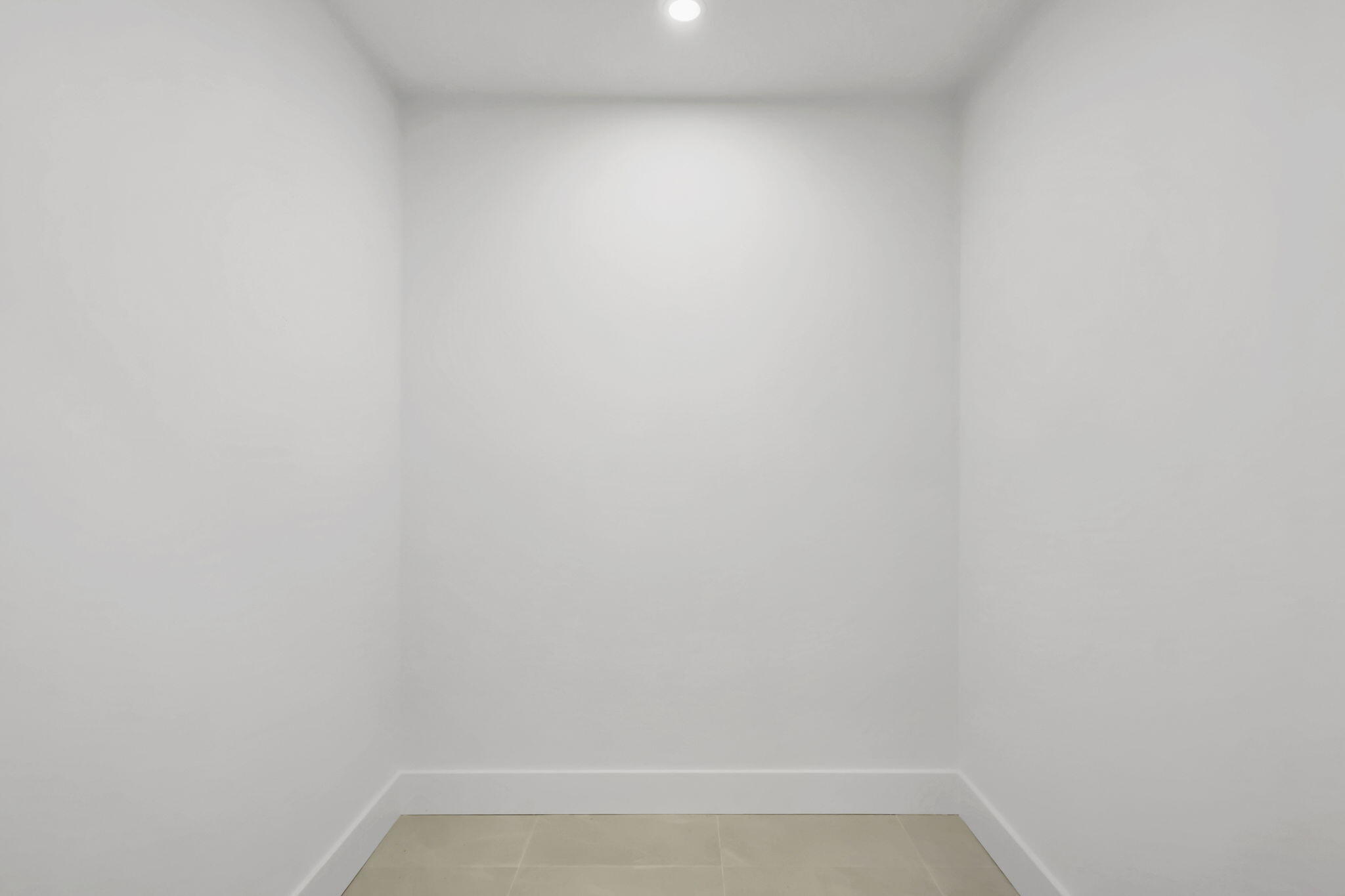 15388 133rd Terrace N