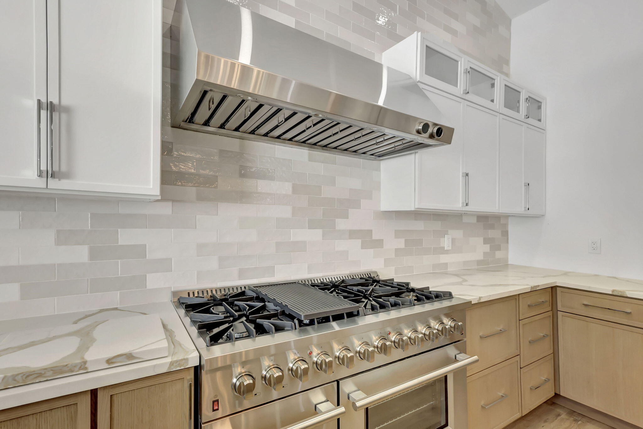 15388 133rd Terrace N