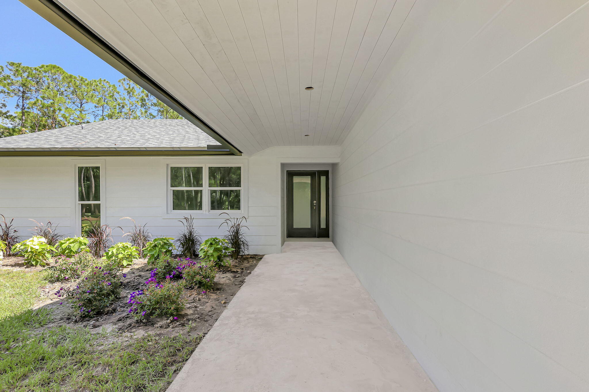 15388 133rd Terrace N