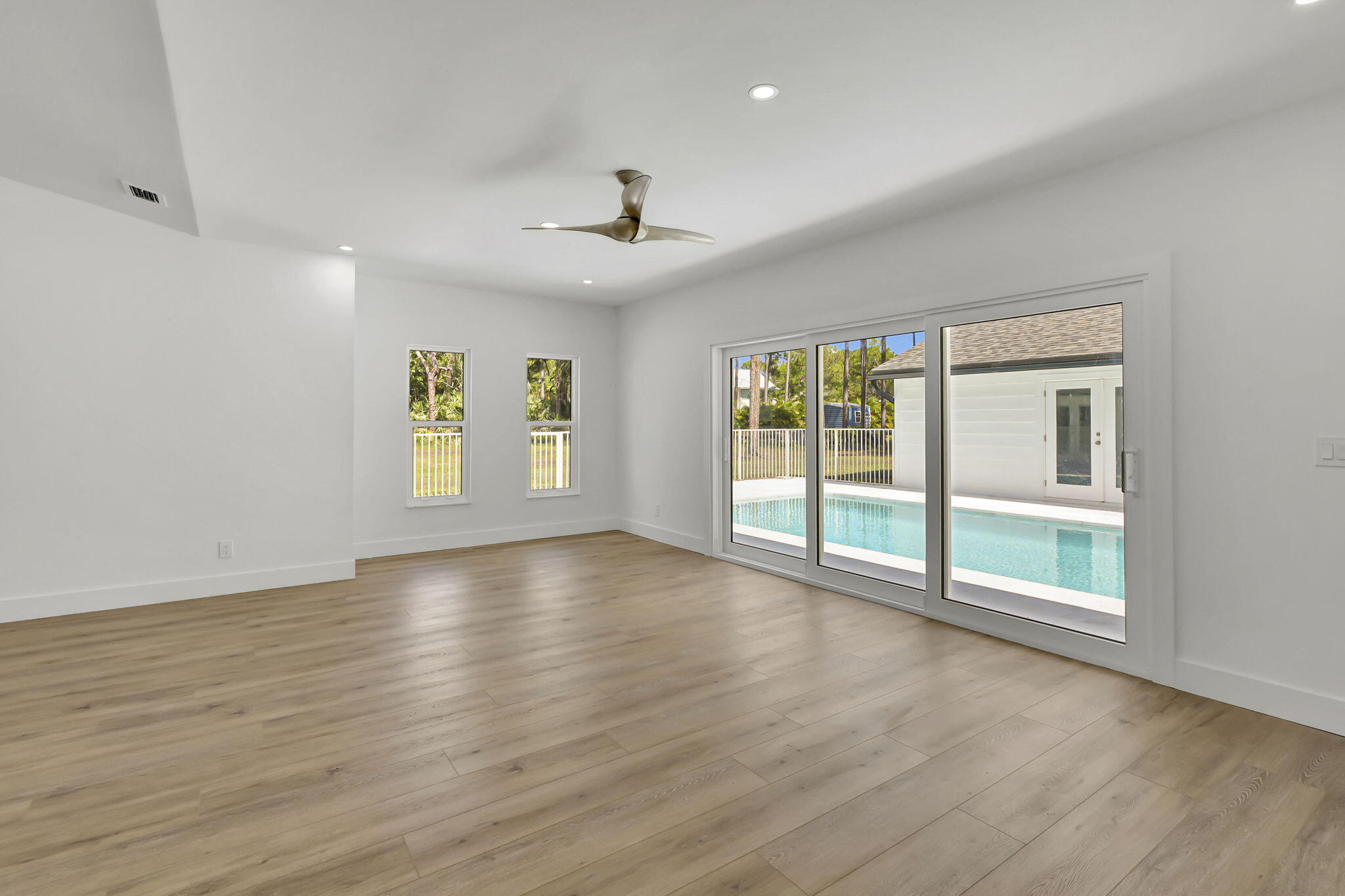 15388 133rd Terrace N