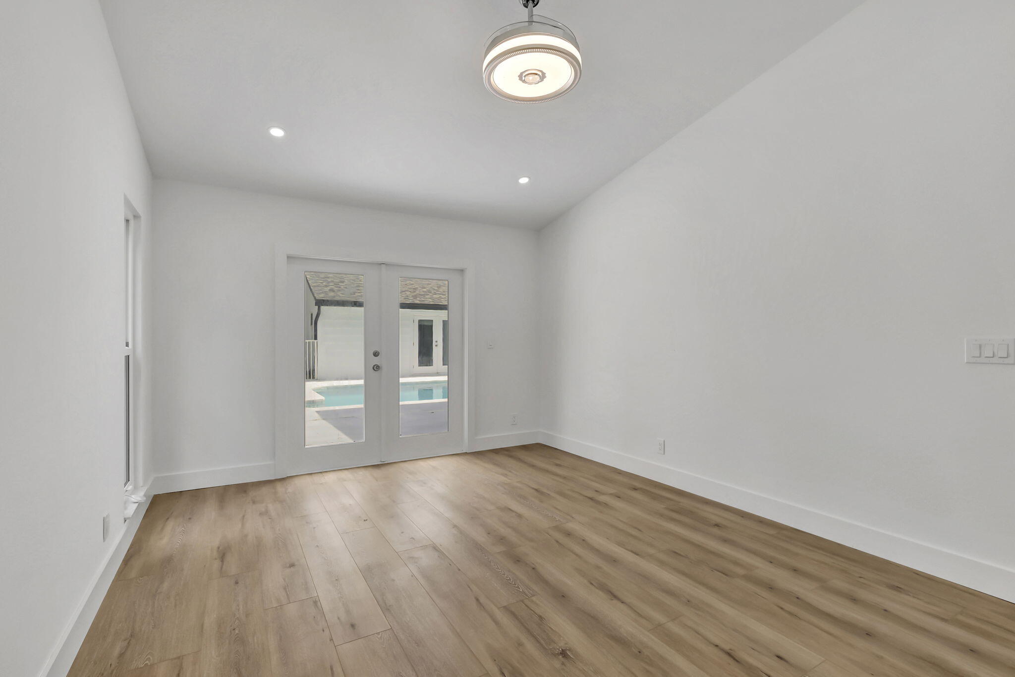 15388 133rd Terrace N