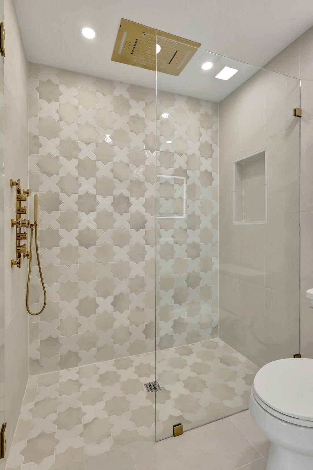 15388 133rd Terrace N