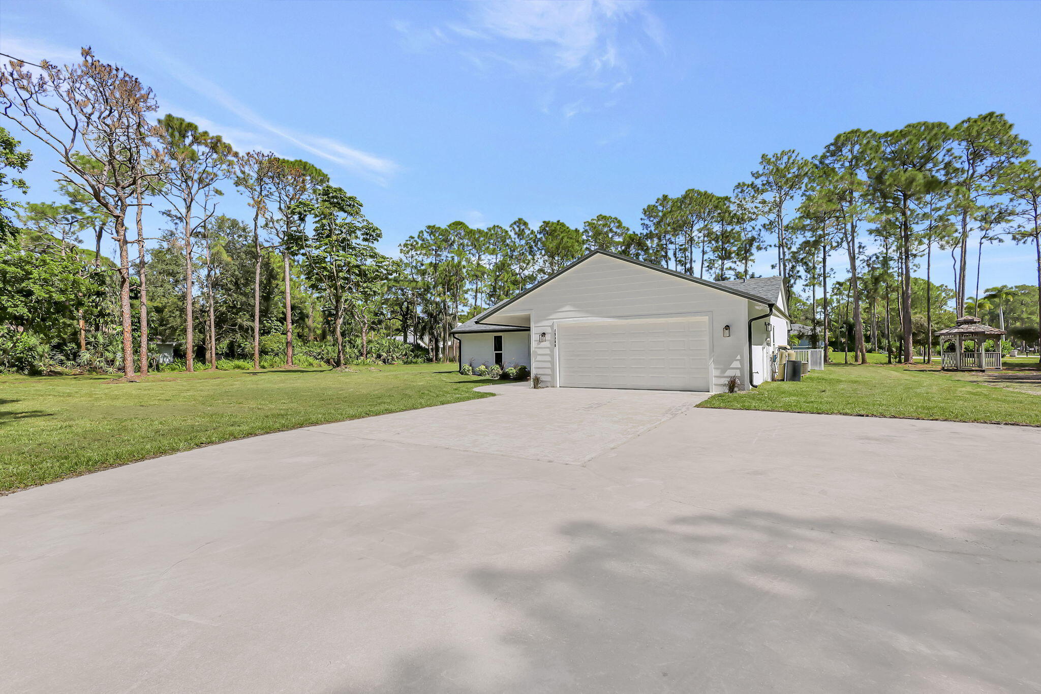 15388 133rd Terrace N