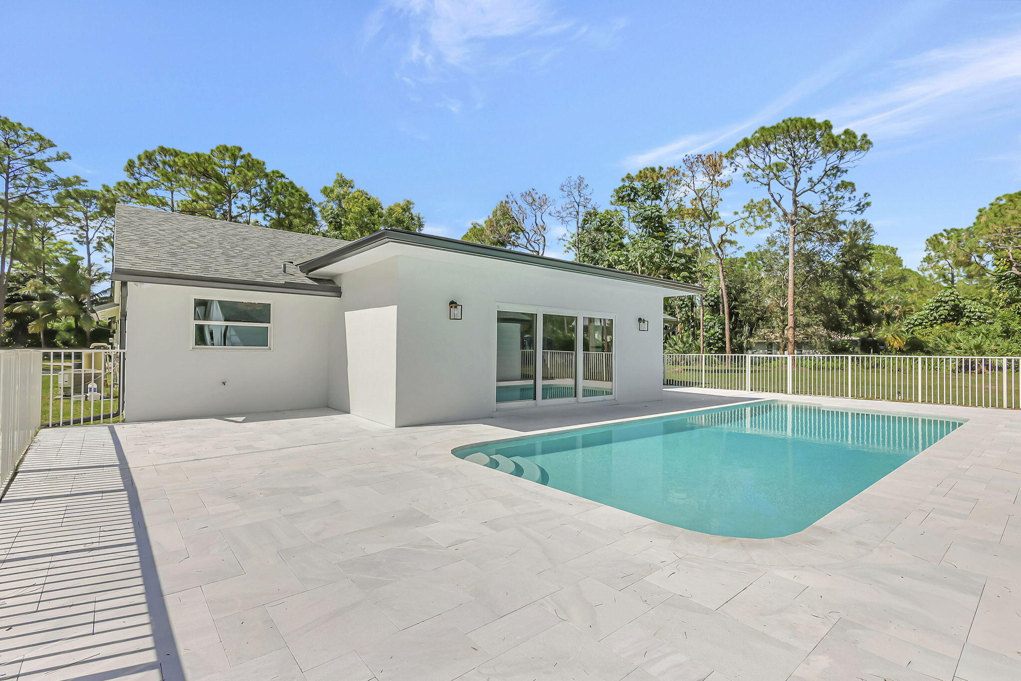 15388 133rd Terrace N