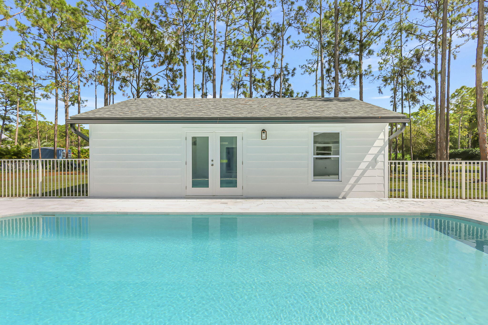 15388 133rd Terrace N