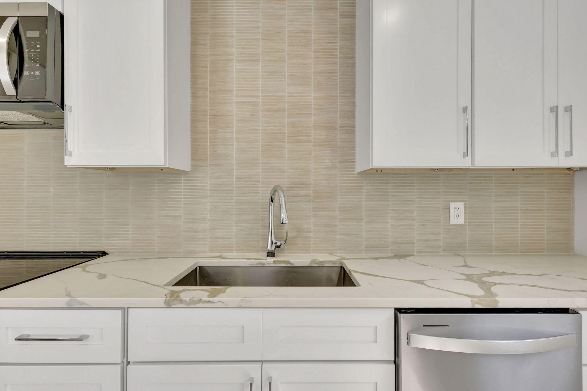 15388 133rd Terrace N