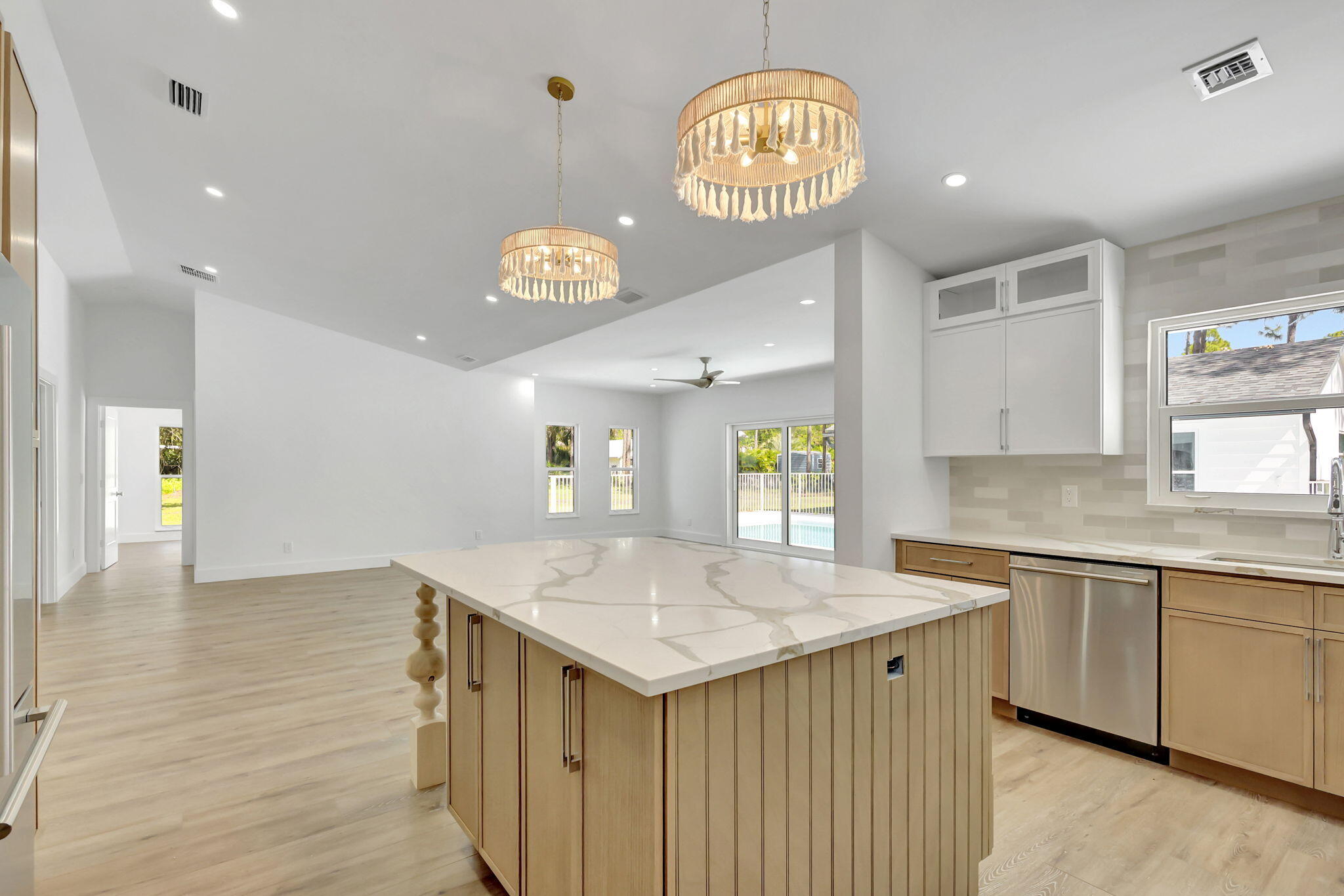 15388 133rd Terrace N