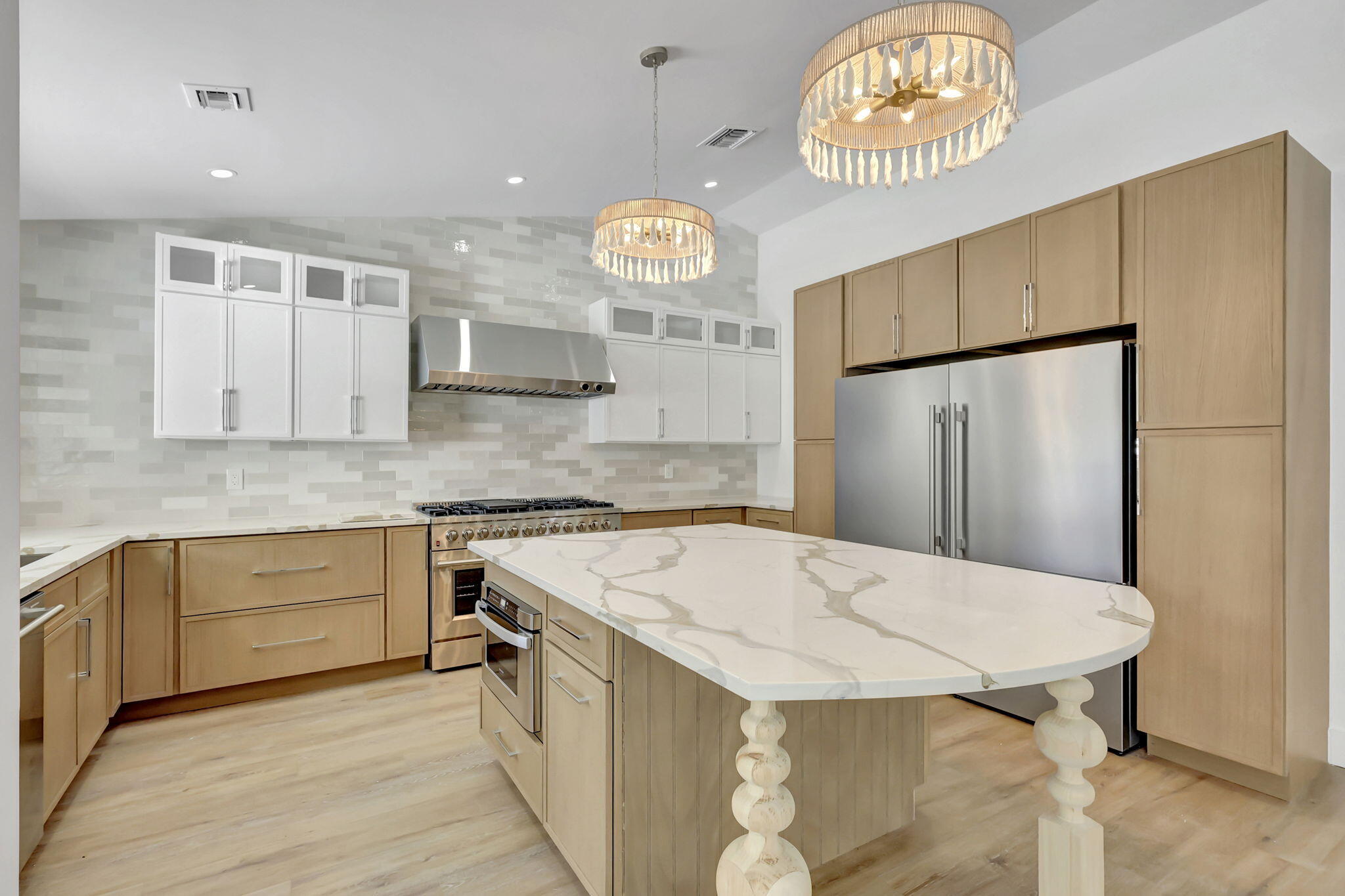 15388 133rd Terrace N