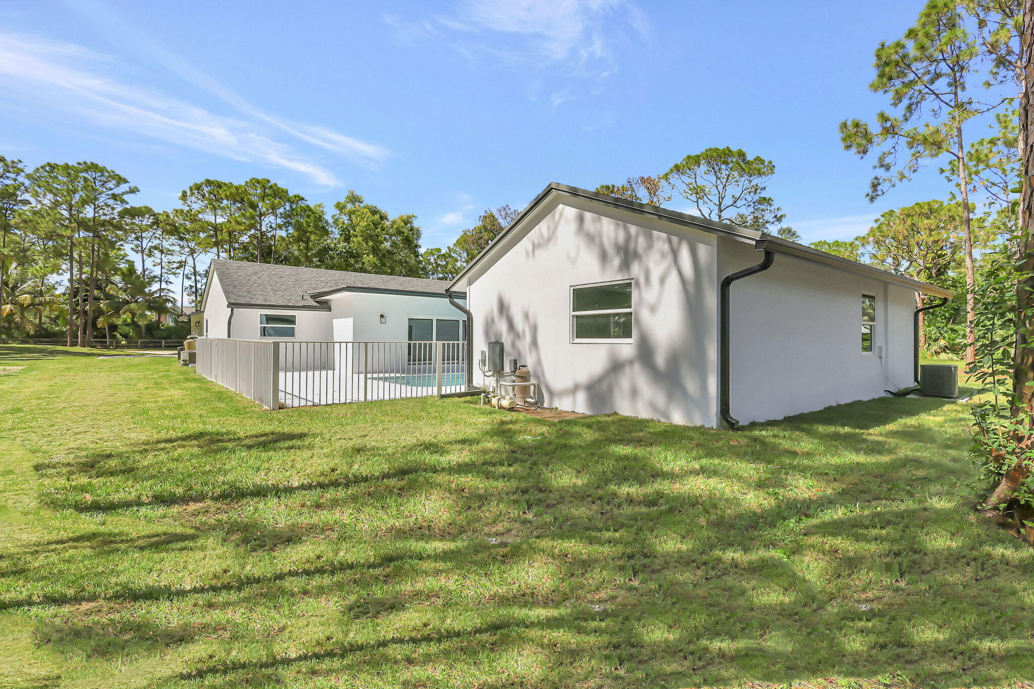 15388 133rd Terrace N