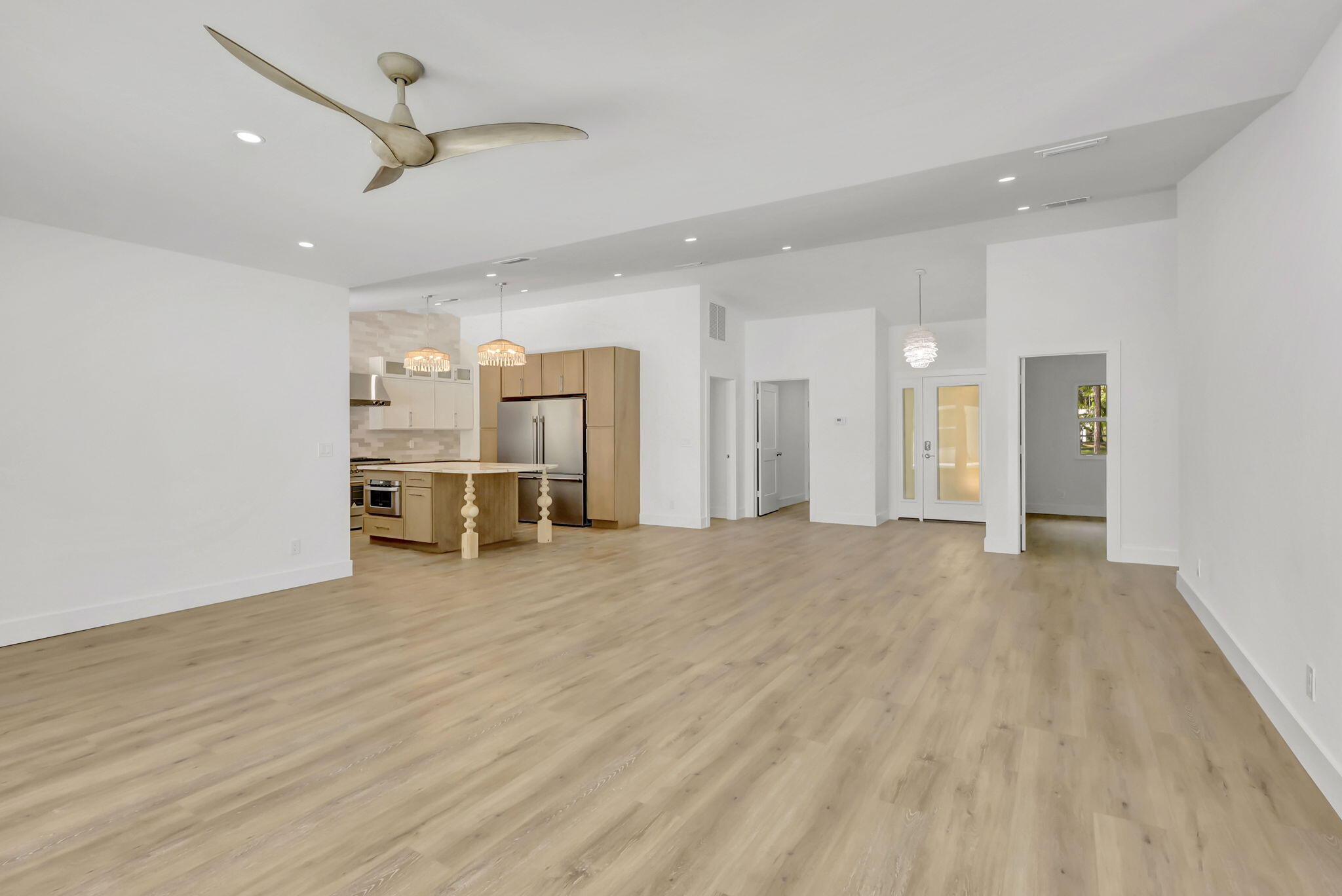 15388 133rd Terrace N