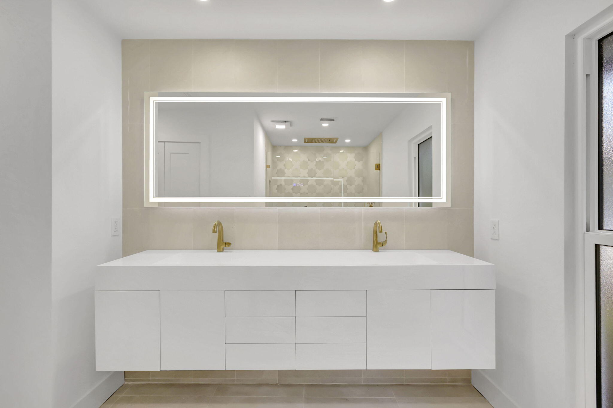 15388 133rd Terrace N