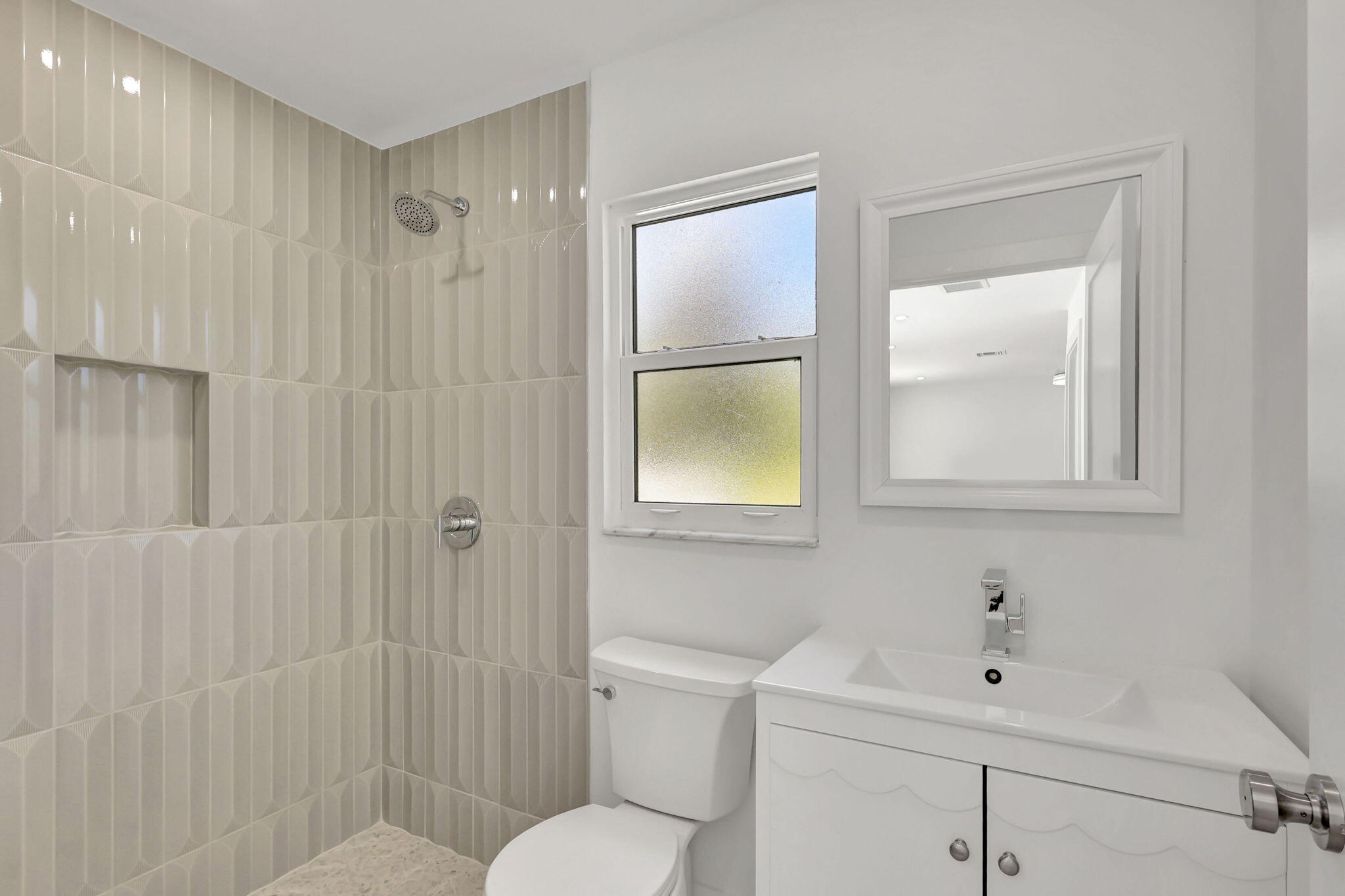 15388 133rd Terrace N