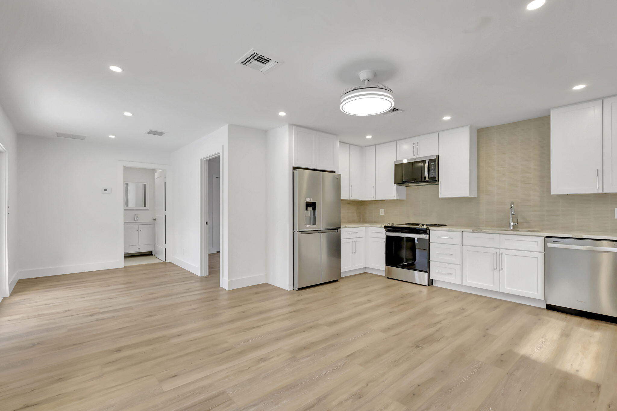 15388 133rd Terrace N