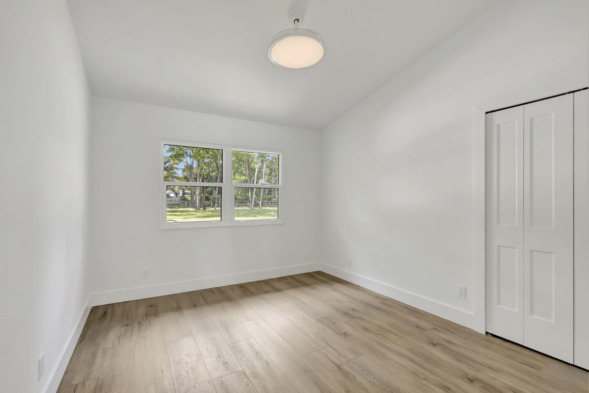 15388 133rd Terrace N