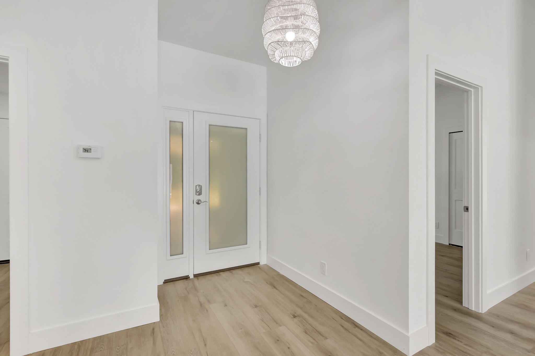 15388 133rd Terrace N