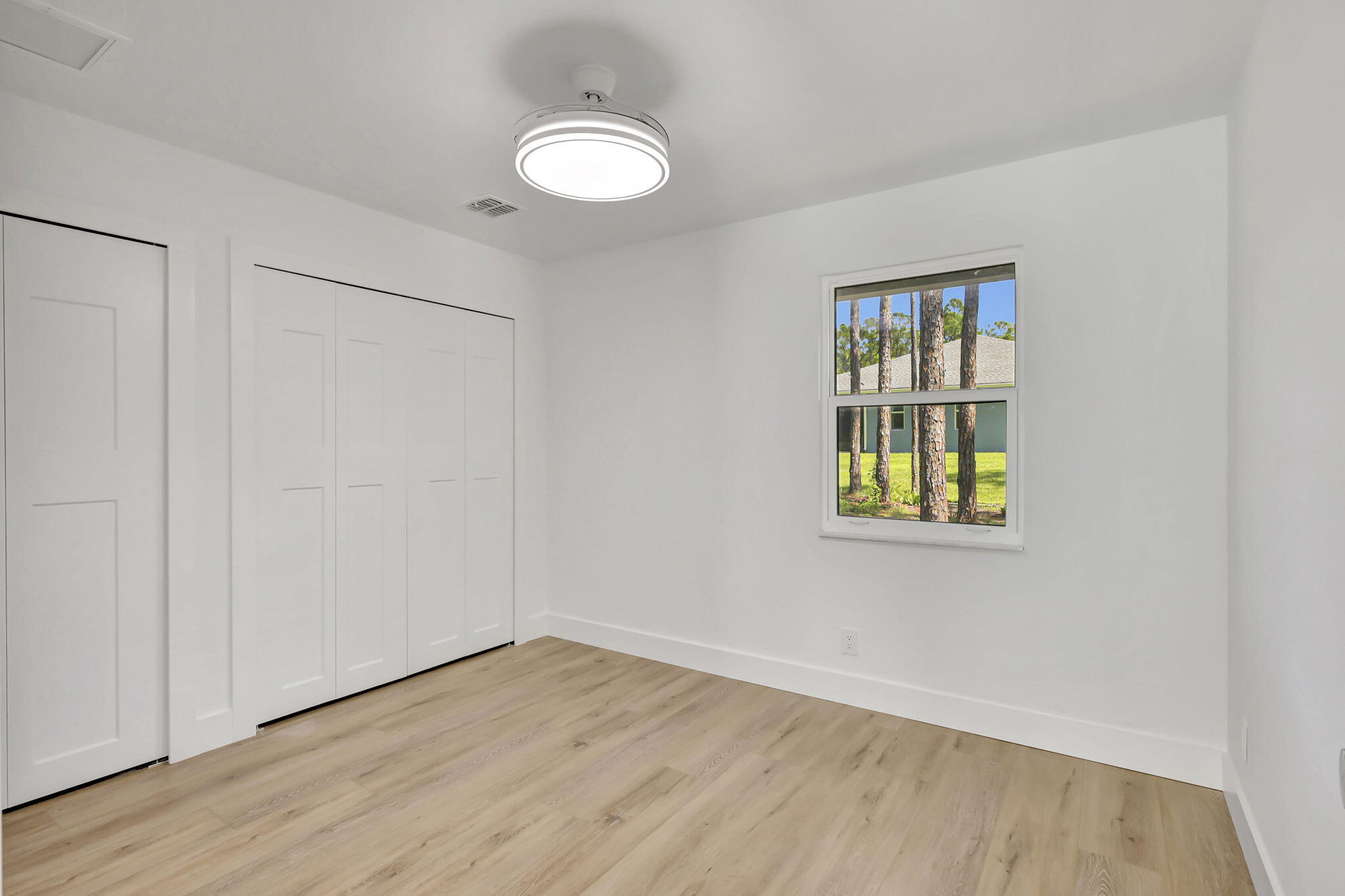 15388 133rd Terrace N