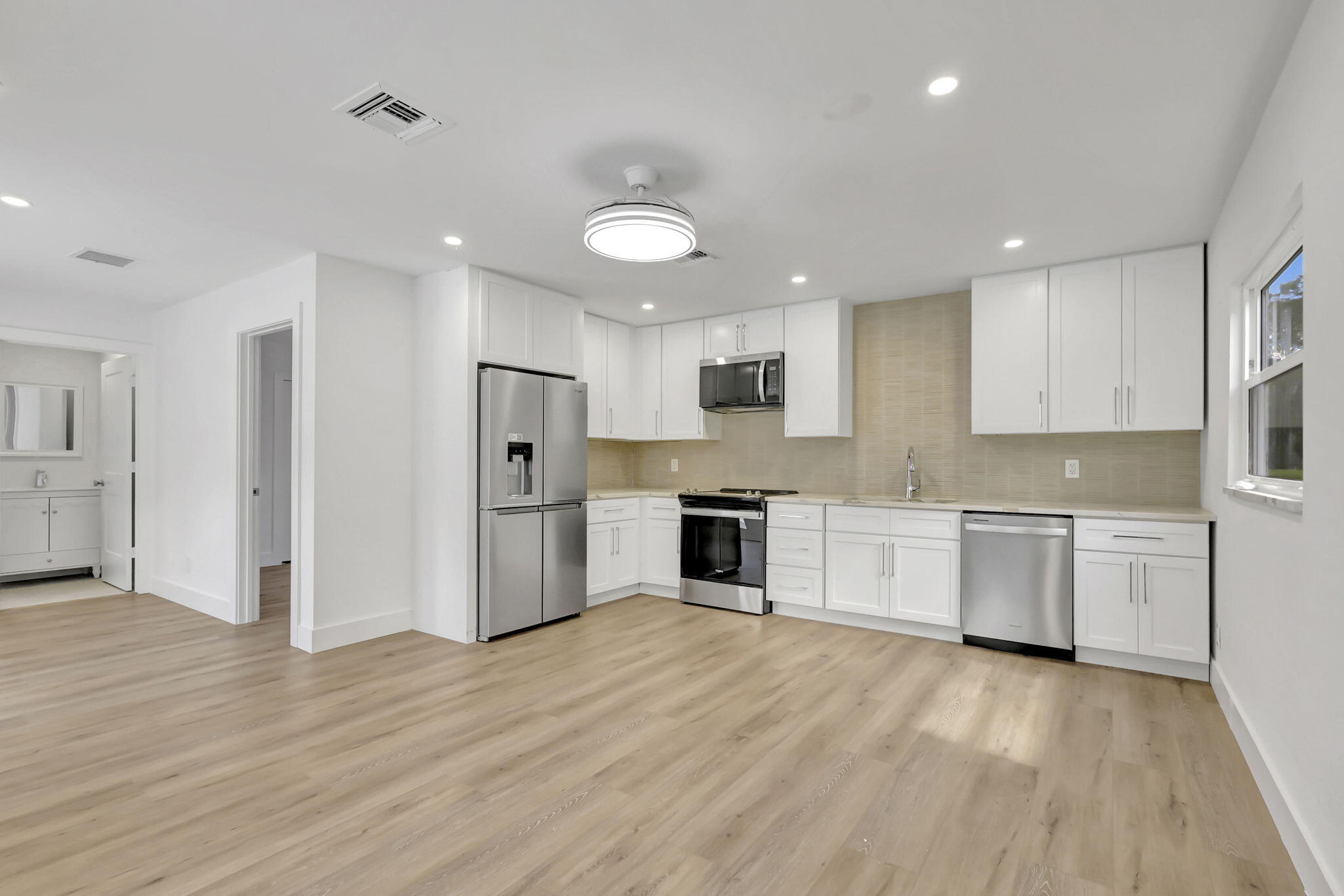 15388 133rd Terrace N