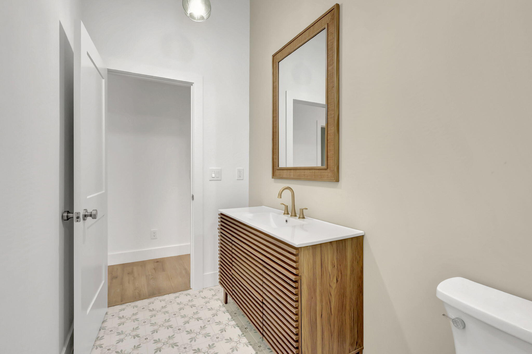 15388 133rd Terrace N